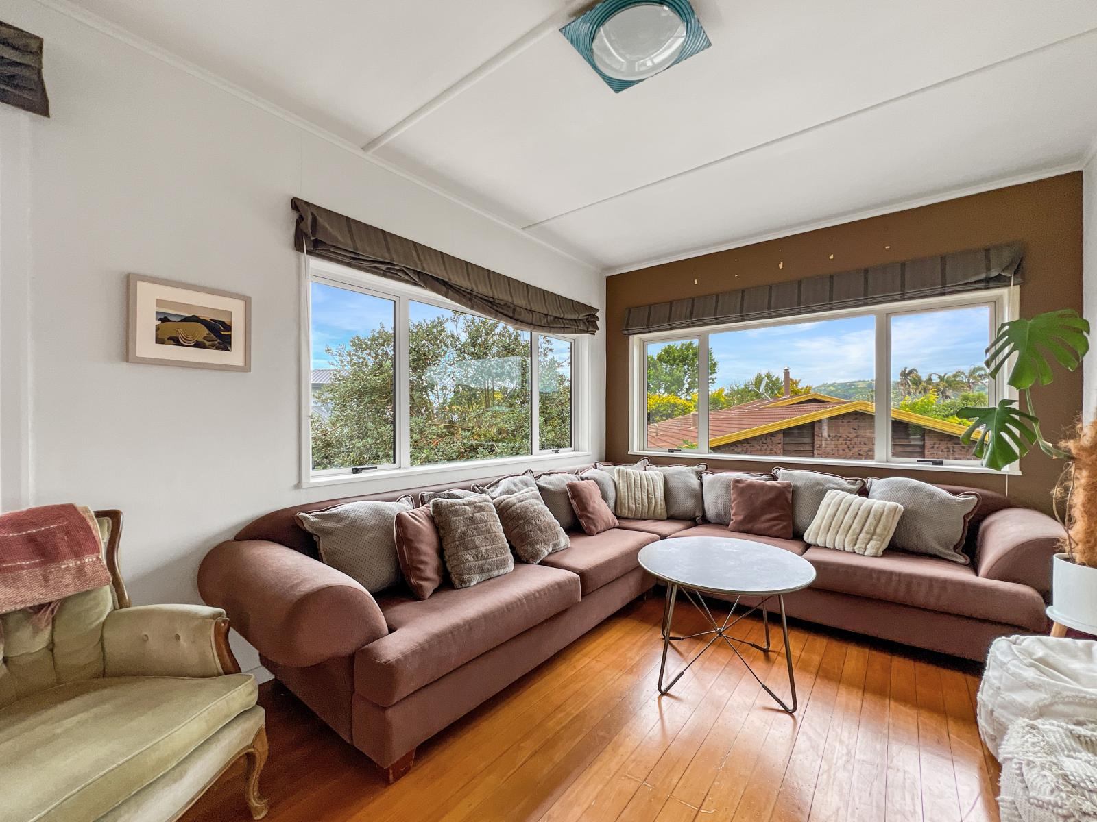 35 Pouwhare Street, Whakatane