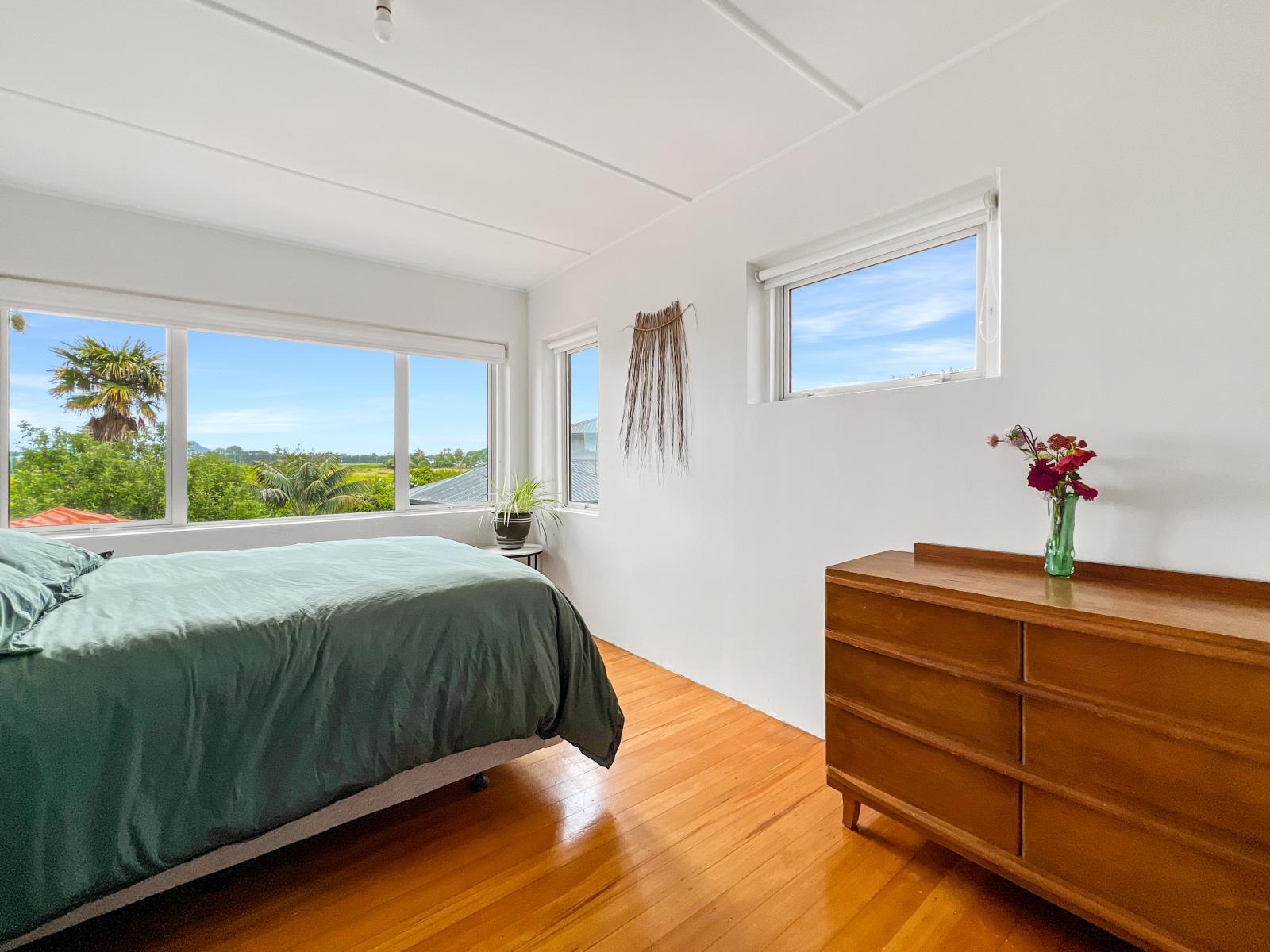 35 Pouwhare Street, Whakatane