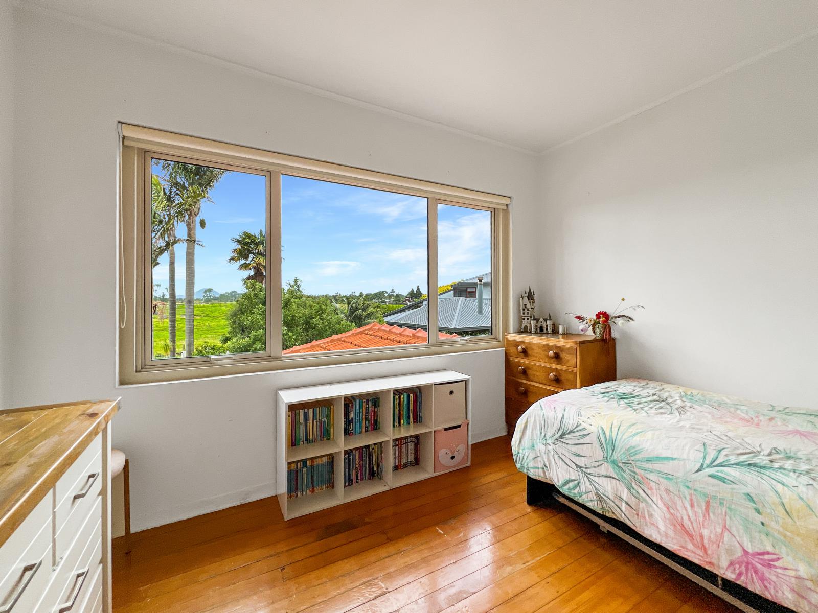 35 Pouwhare Street, Whakatane