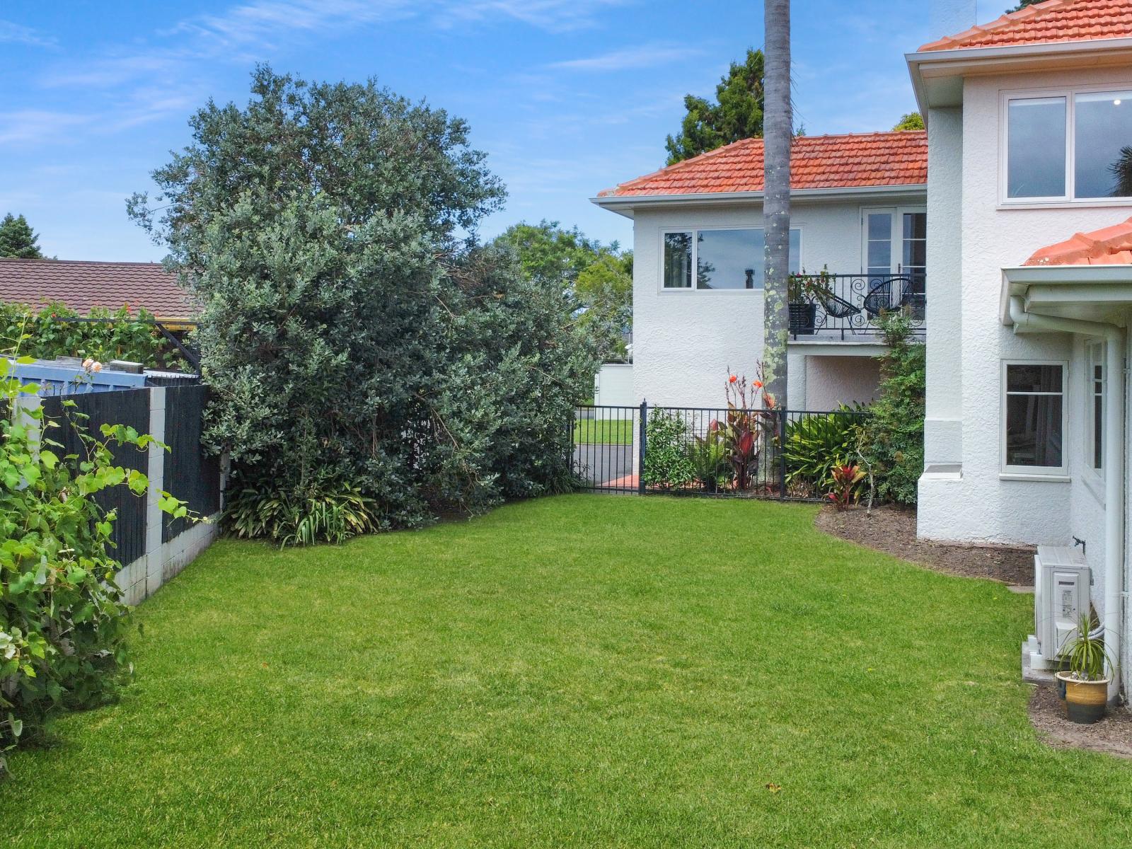 35 Pouwhare Street, Whakatane