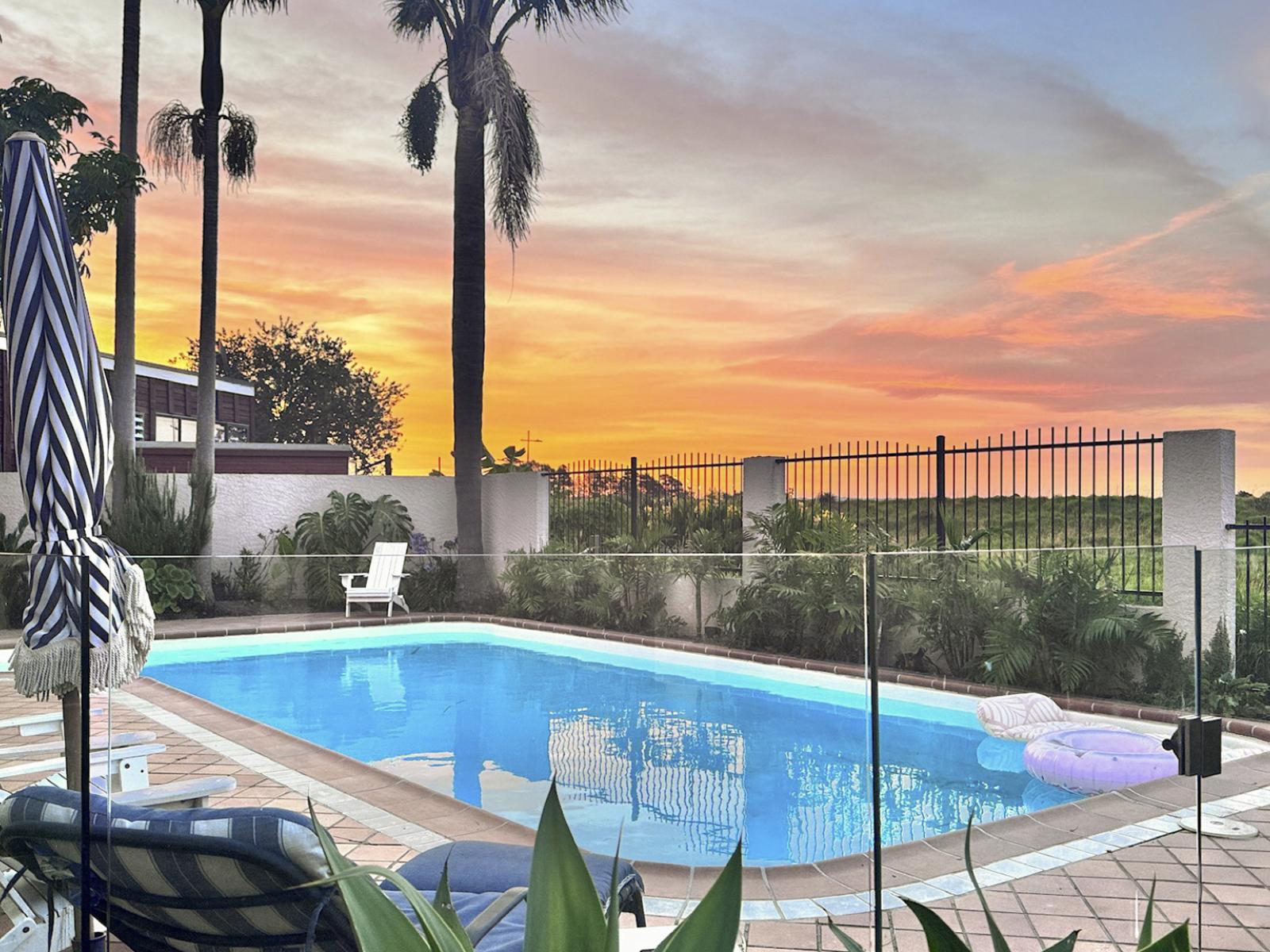 35 Pouwhare Street, Whakatane