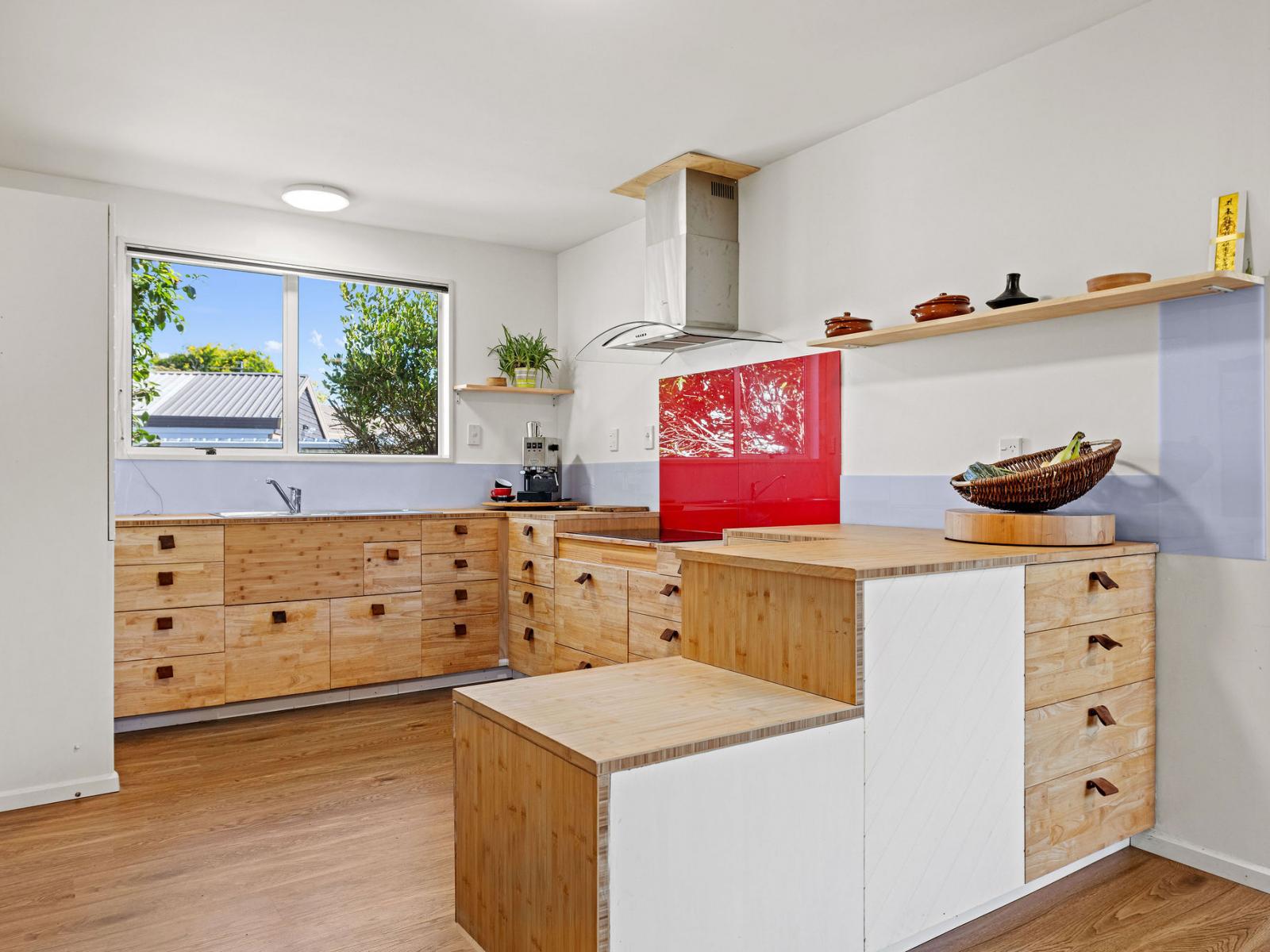 7 Ludlow Place, Parklands