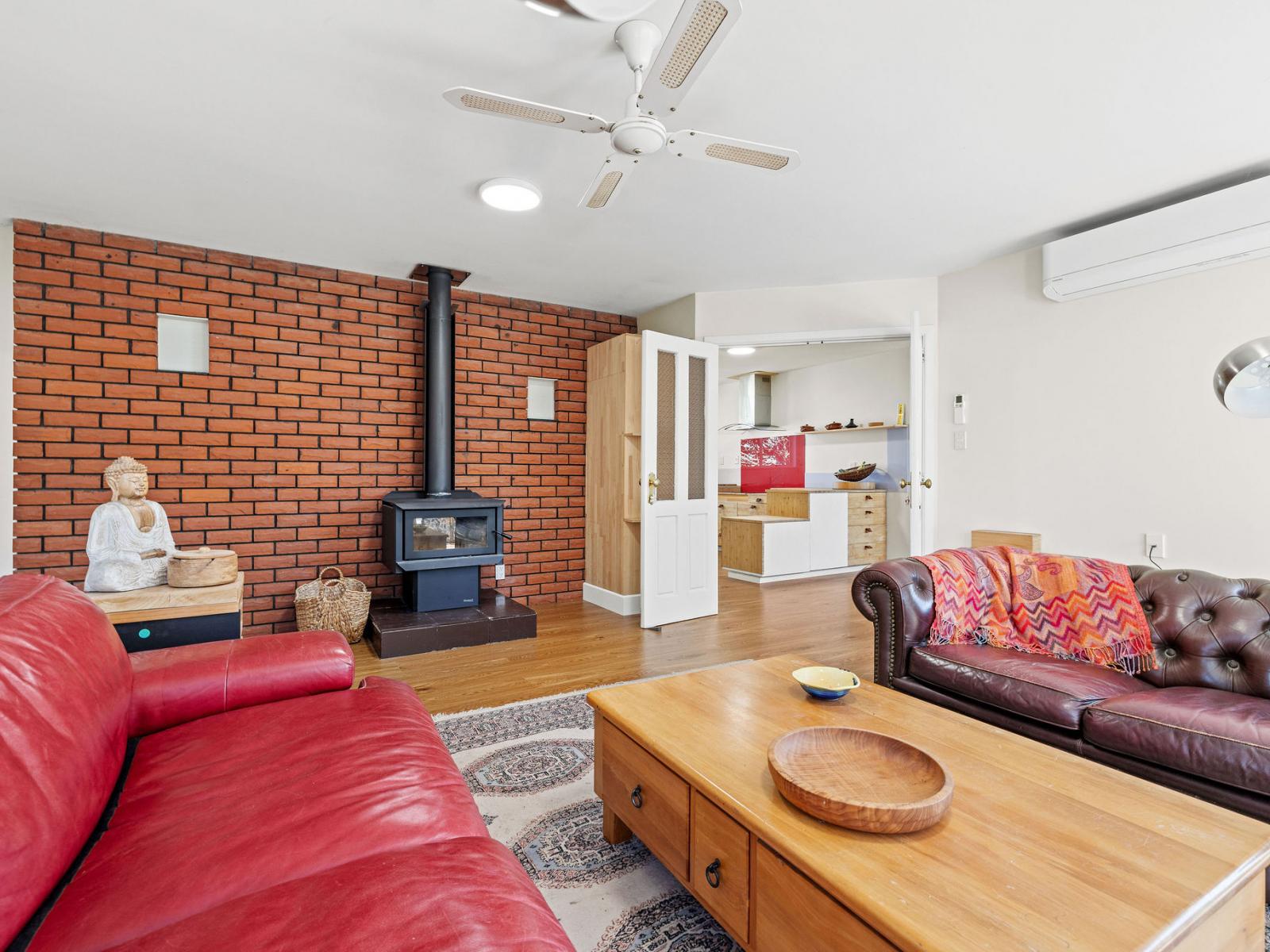 7 Ludlow Place, Parklands