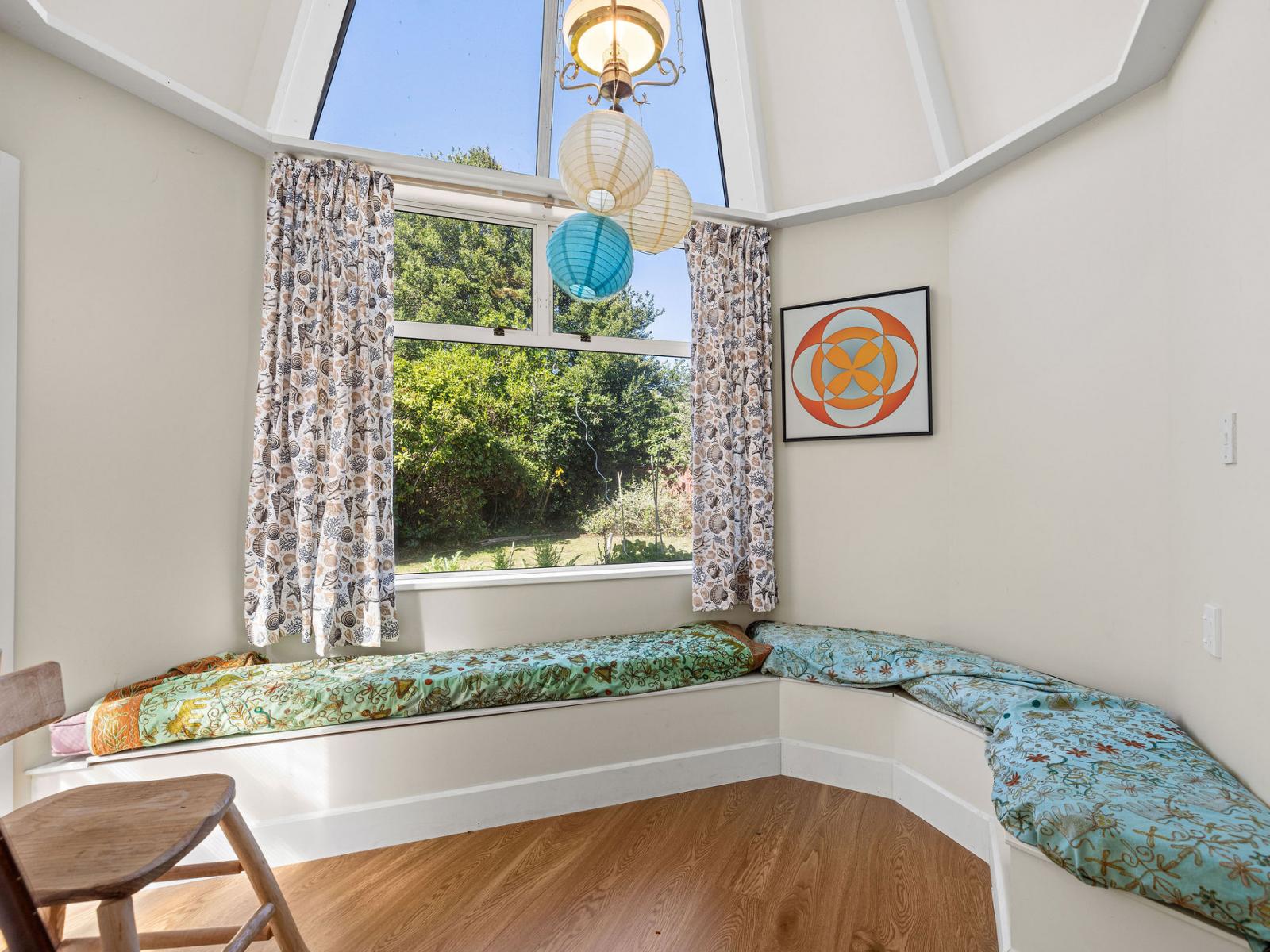 7 Ludlow Place, Parklands