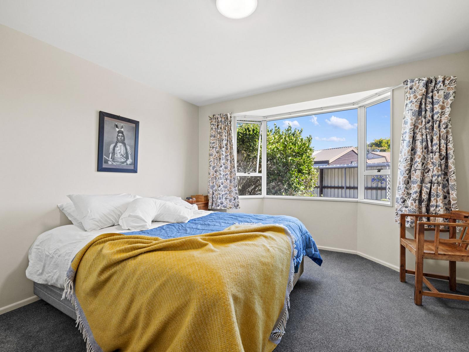 7 Ludlow Place, Parklands