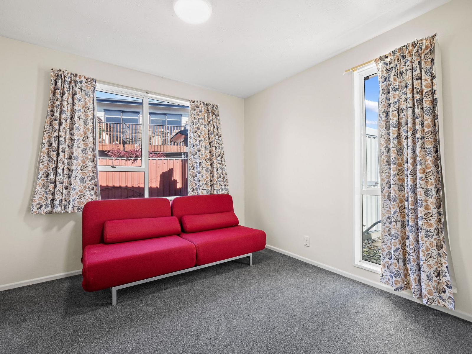 7 Ludlow Place, Parklands