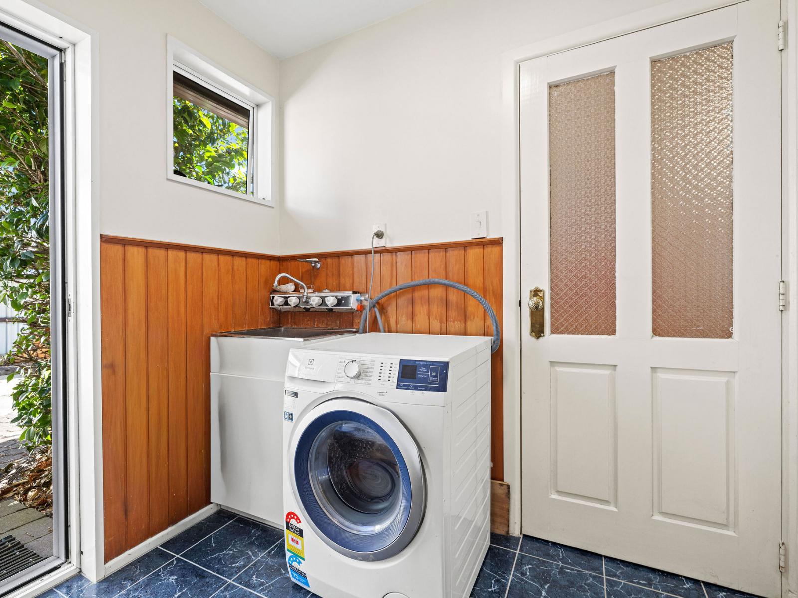 7 Ludlow Place, Parklands