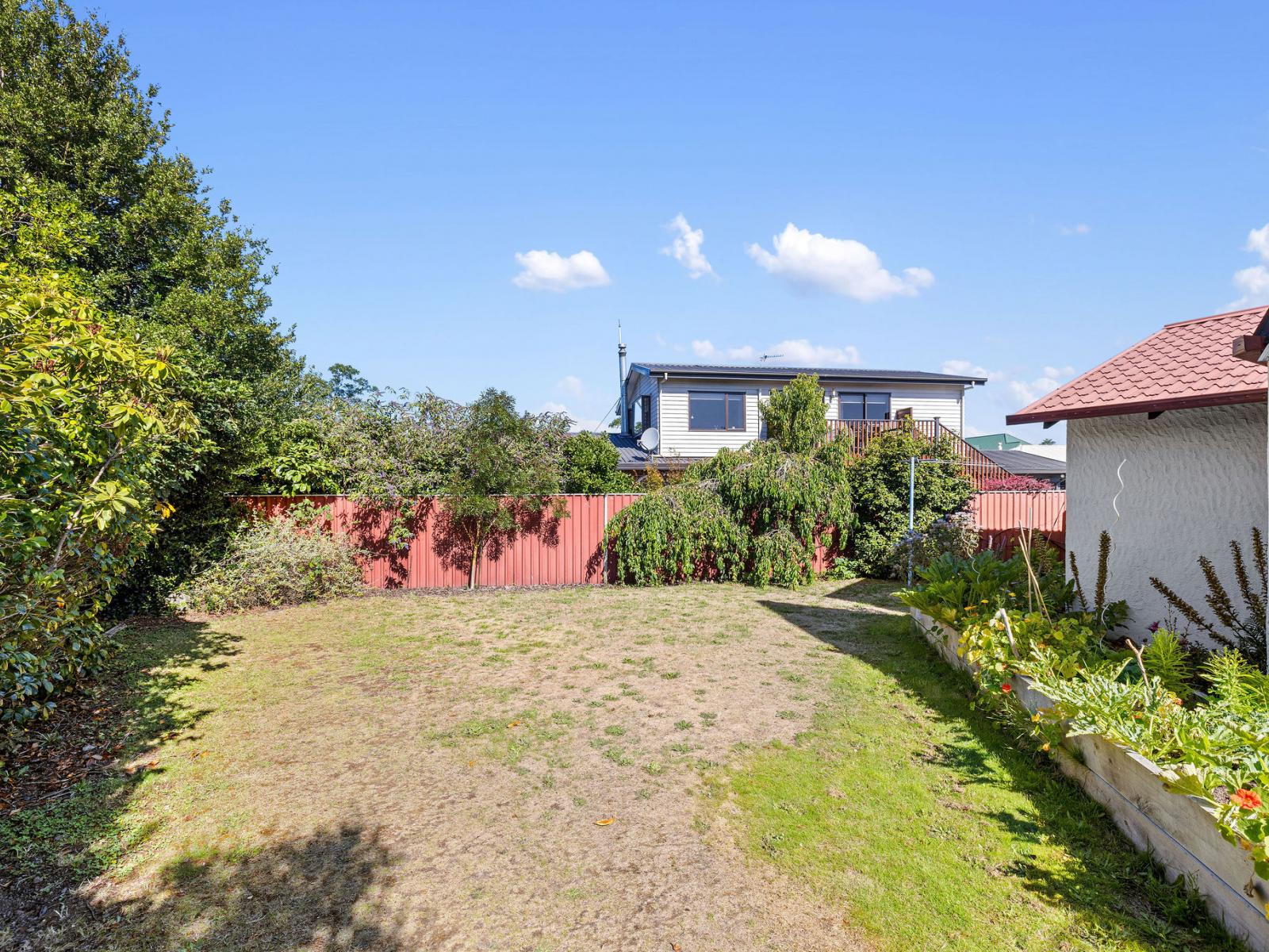 7 Ludlow Place, Parklands