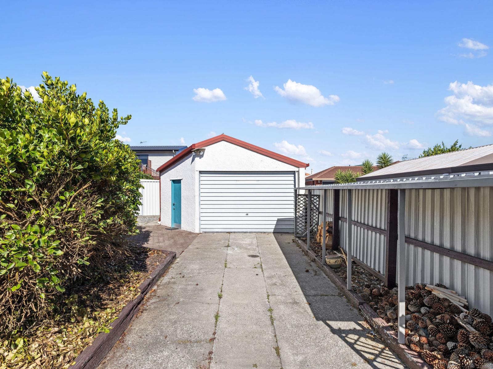 7 Ludlow Place, Parklands