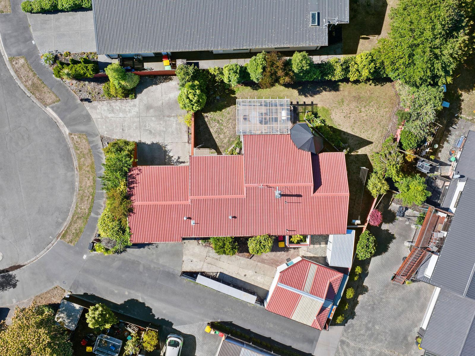 7 Ludlow Place, Parklands