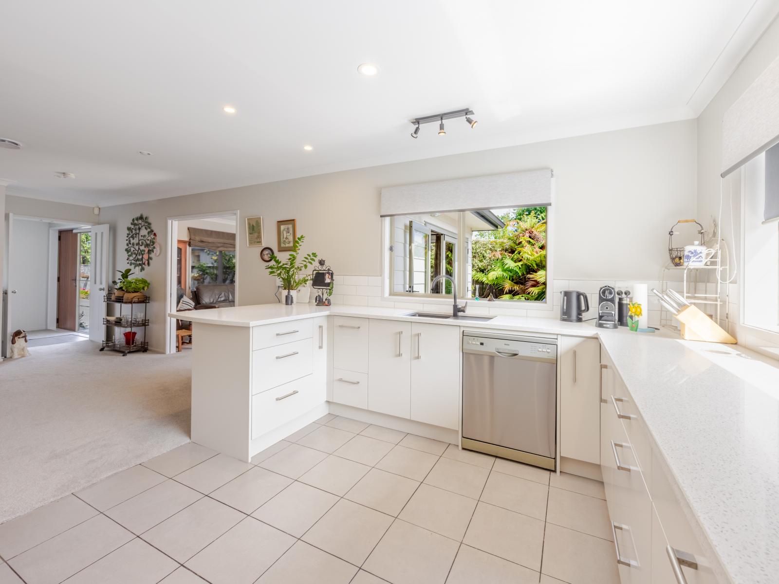 814A Alexandra Street, Parkvale