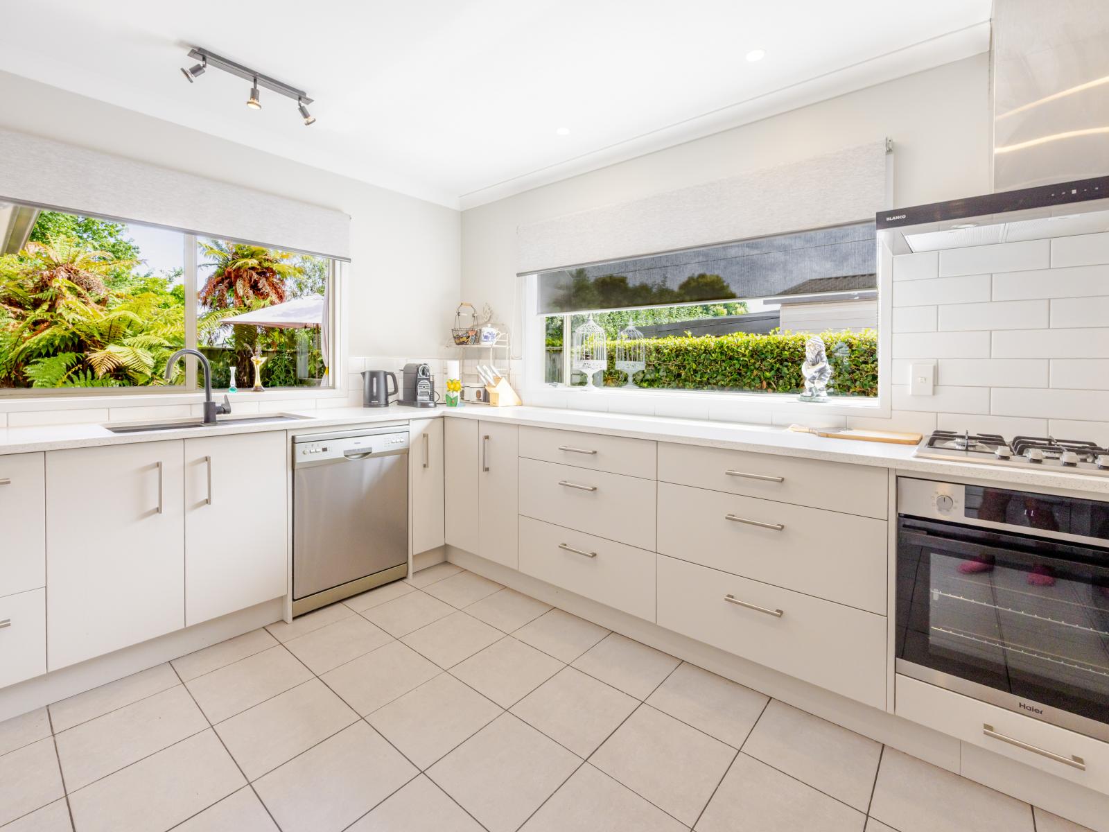 814A Alexandra Street, Parkvale