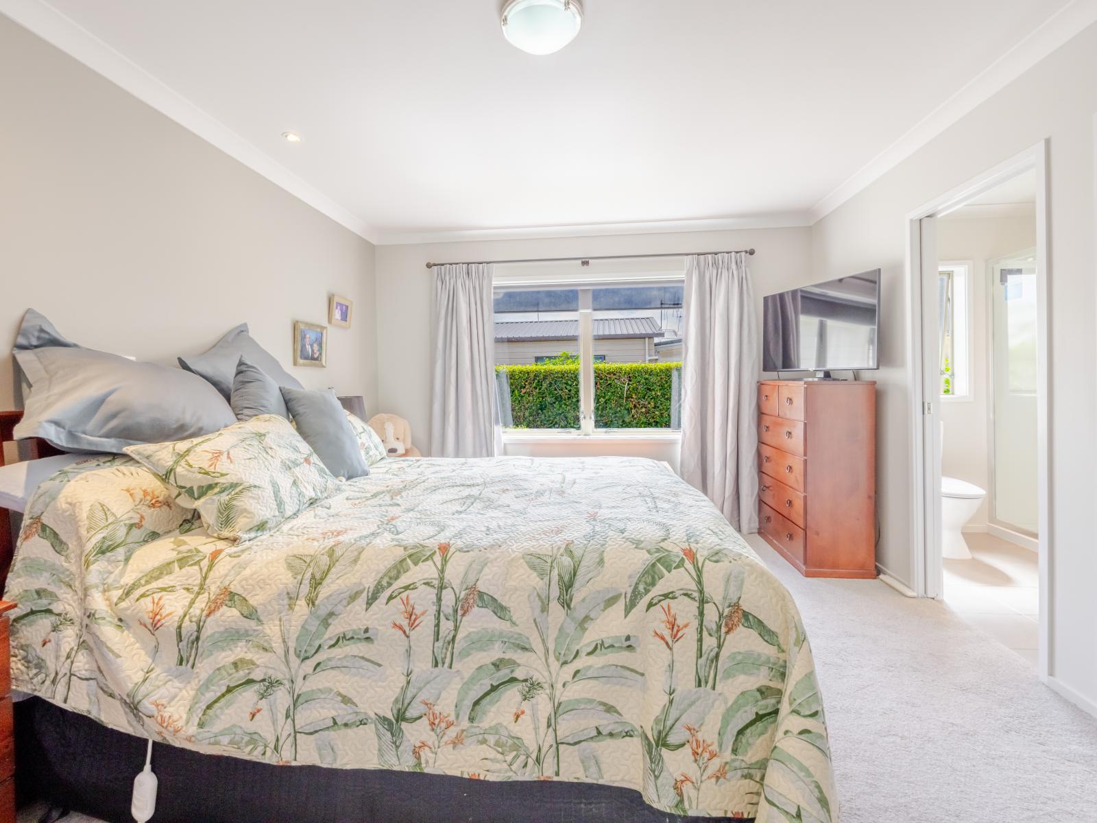 814A Alexandra Street, Parkvale