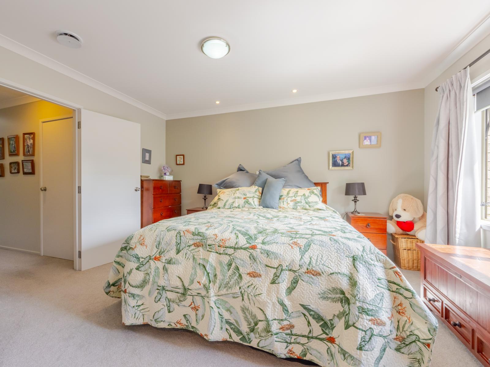 814A Alexandra Street, Parkvale