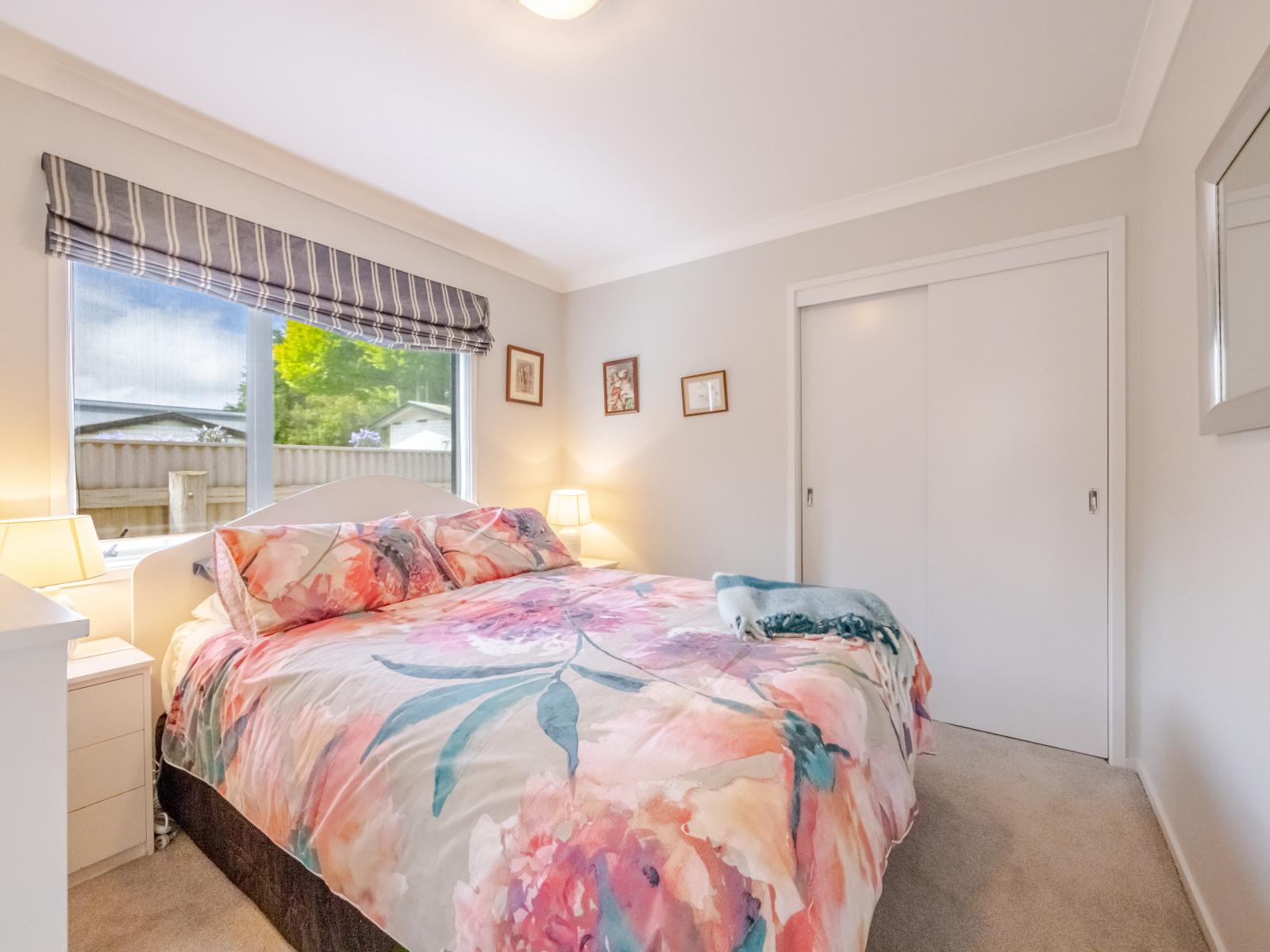 814A Alexandra Street, Parkvale