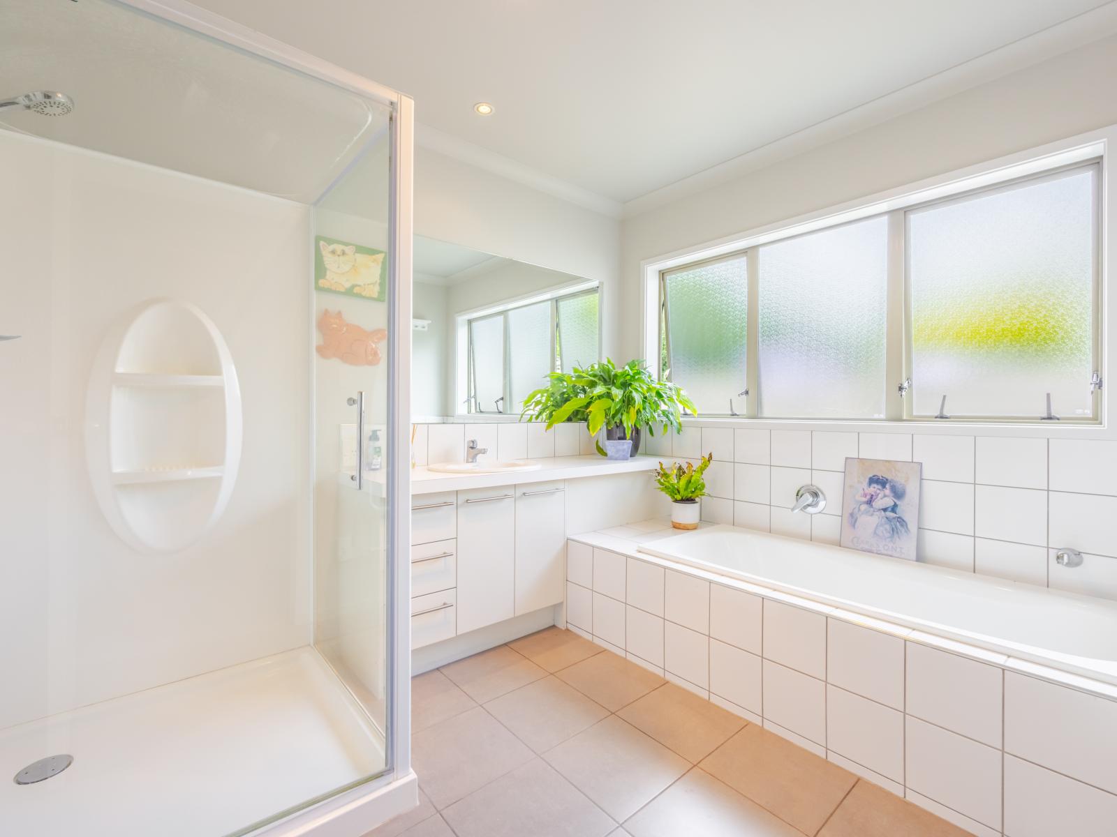 814A Alexandra Street, Parkvale