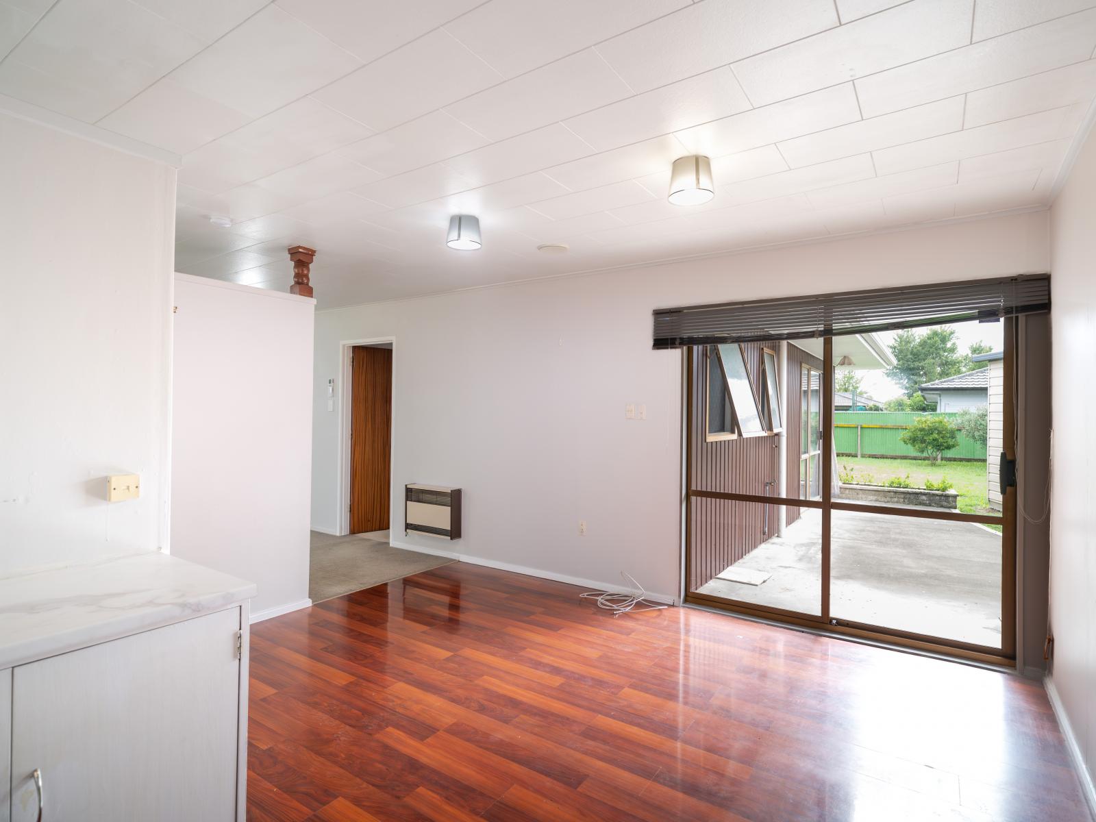 17 Walton Place, Flaxmere