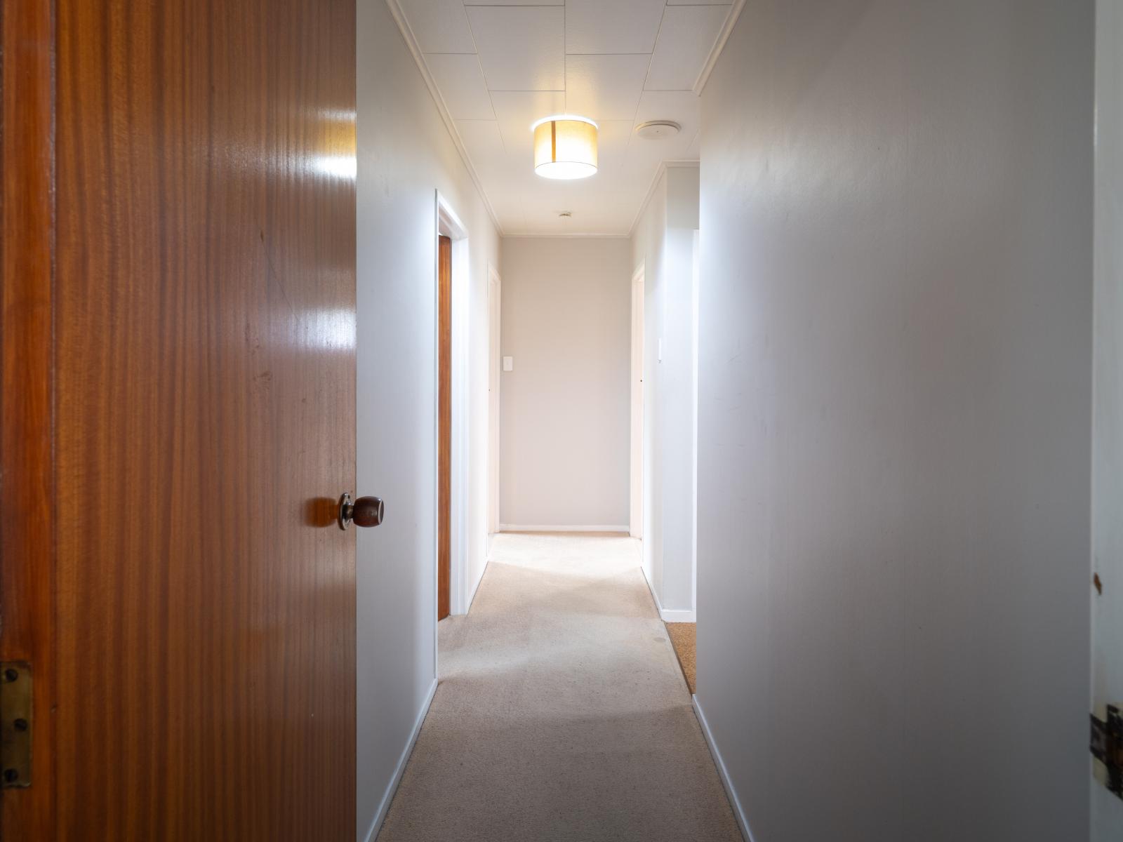 17 Walton Place, Flaxmere