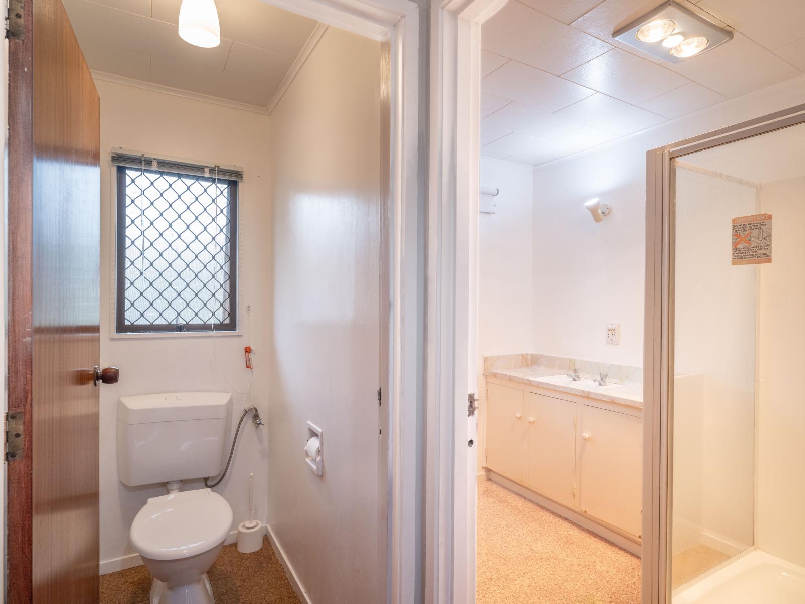 17 Walton Place, Flaxmere