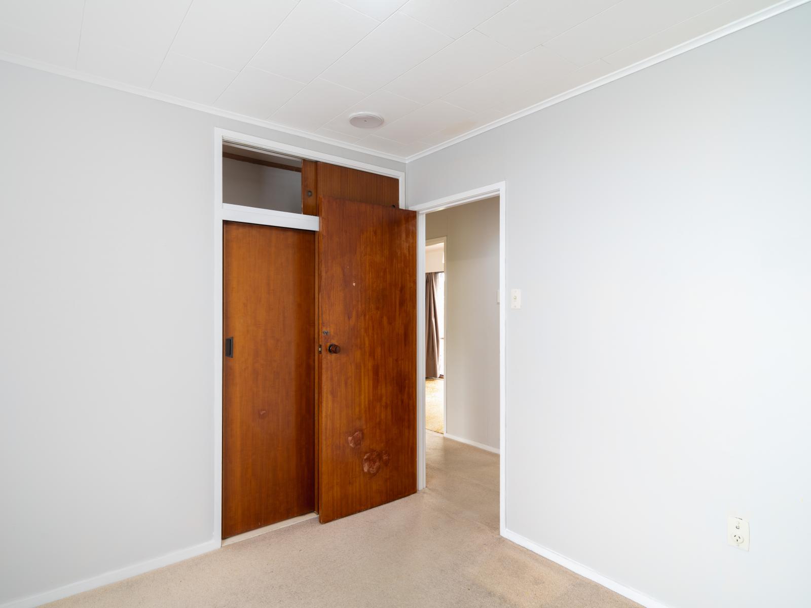 17 Walton Place, Flaxmere