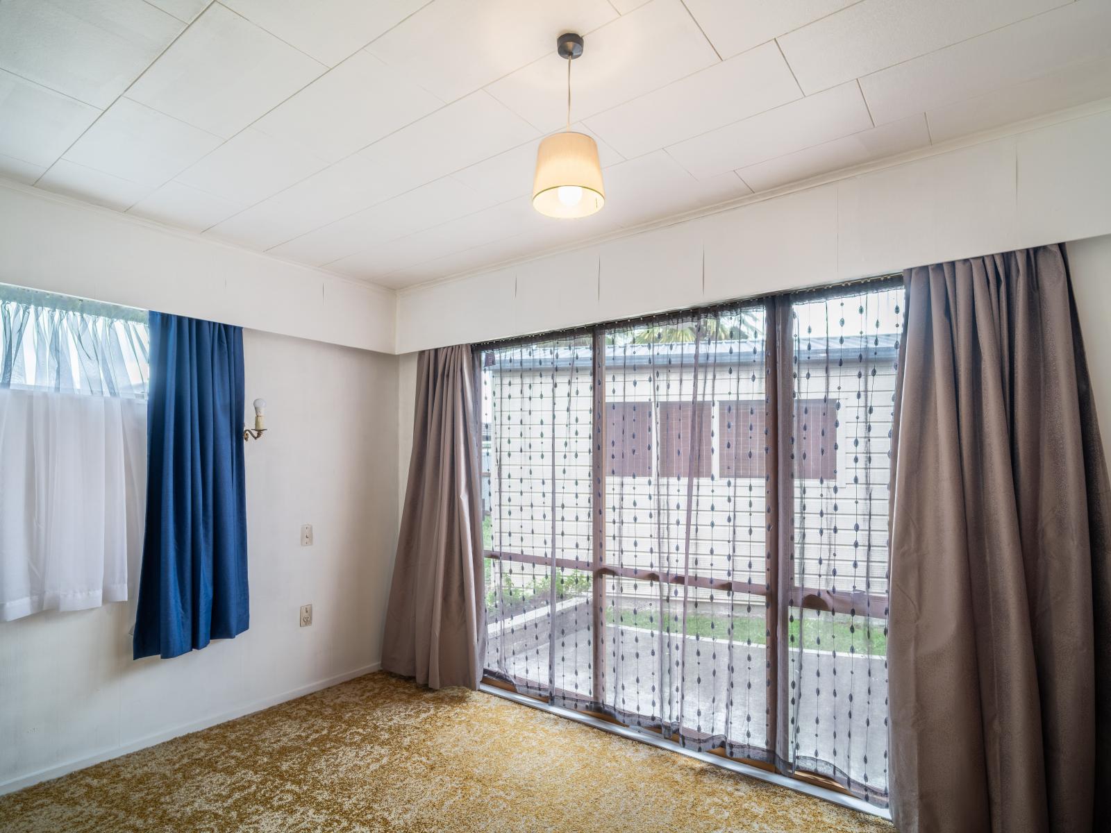 17 Walton Place, Flaxmere