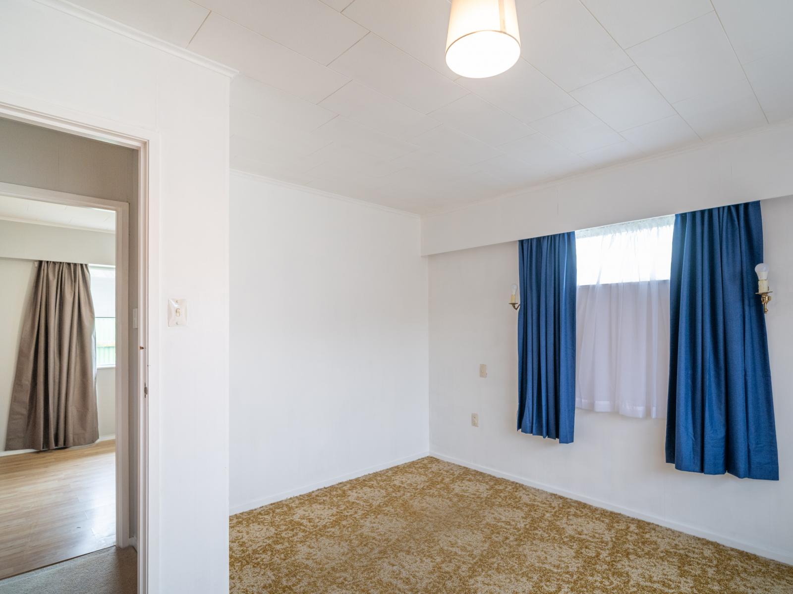 17 Walton Place, Flaxmere