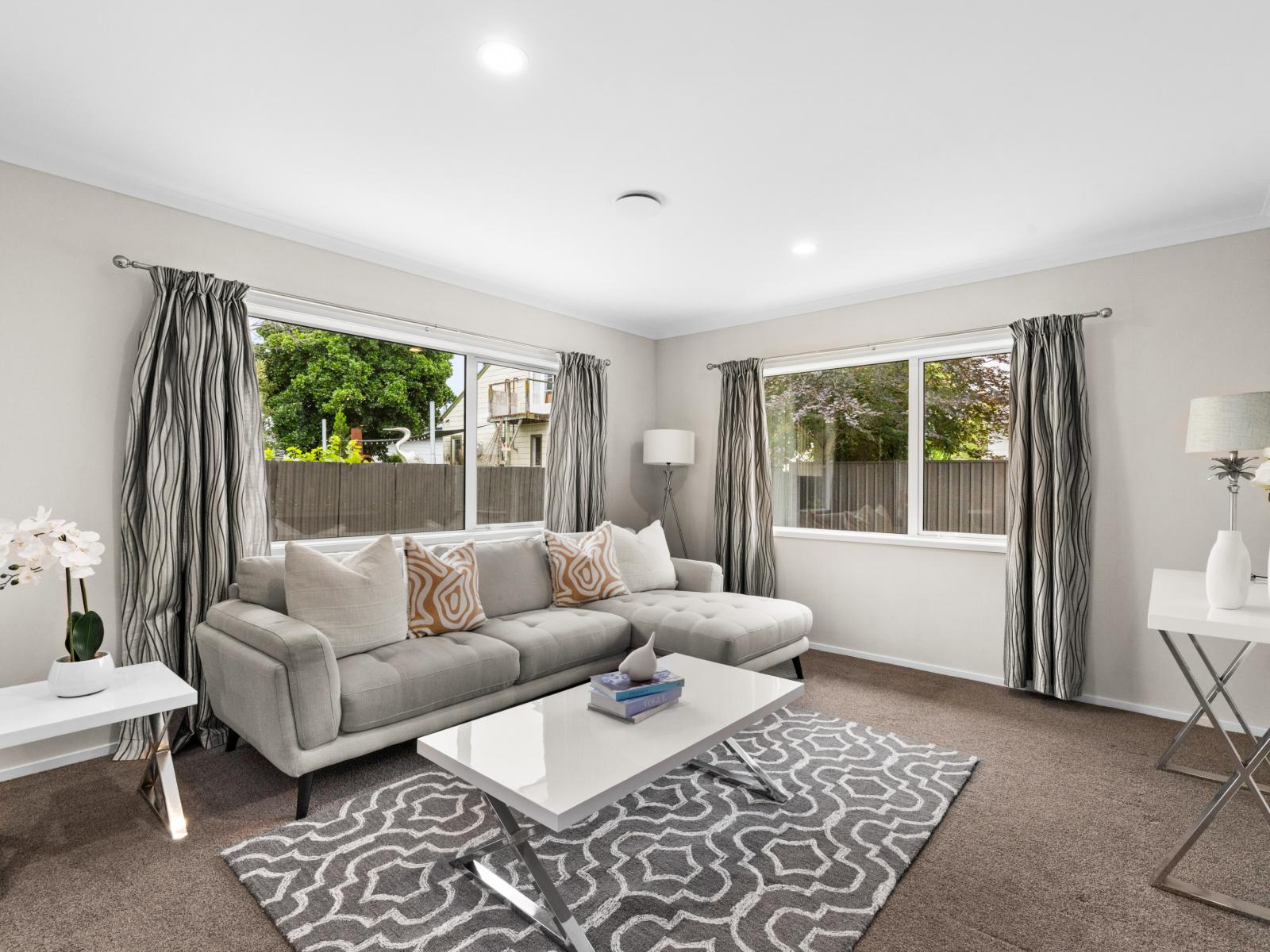 507A Victoria Street, Hastings