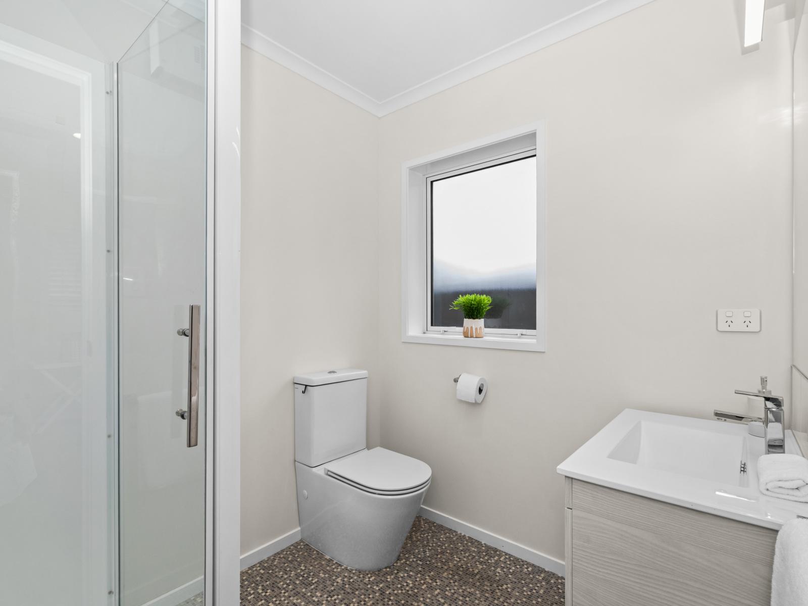 507A Victoria Street, Hastings