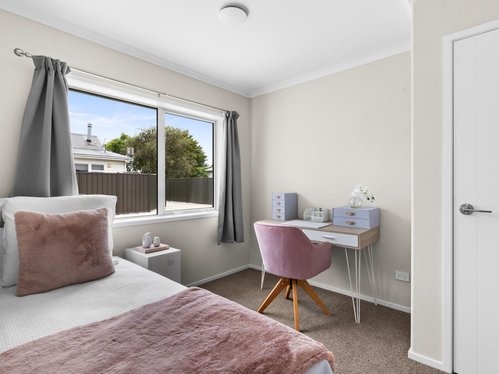 507A Victoria Street, Hastings