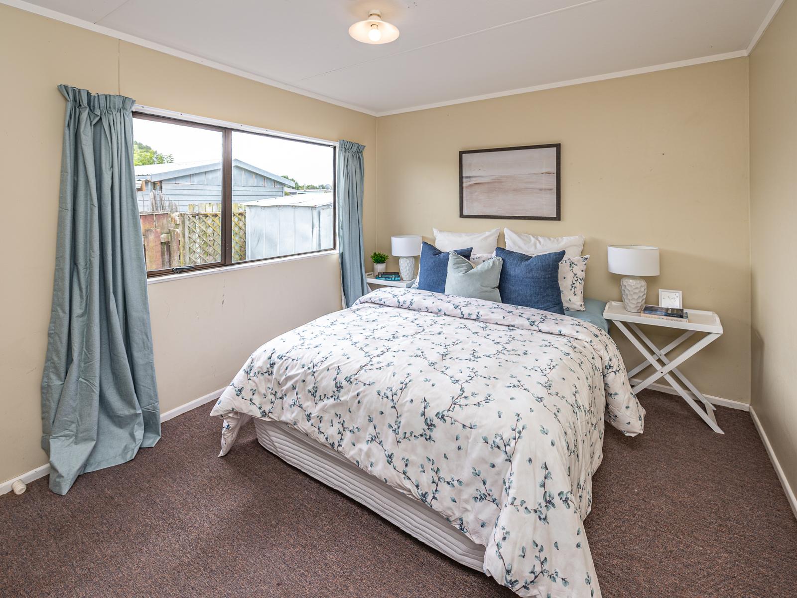 12B Cornwall Road, Springvale