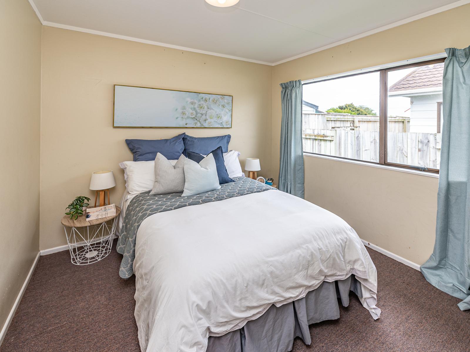 12B Cornwall Road, Springvale