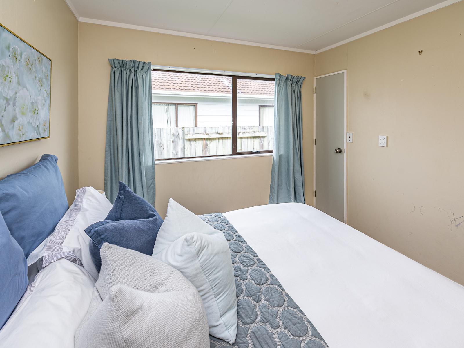 12B Cornwall Road, Springvale