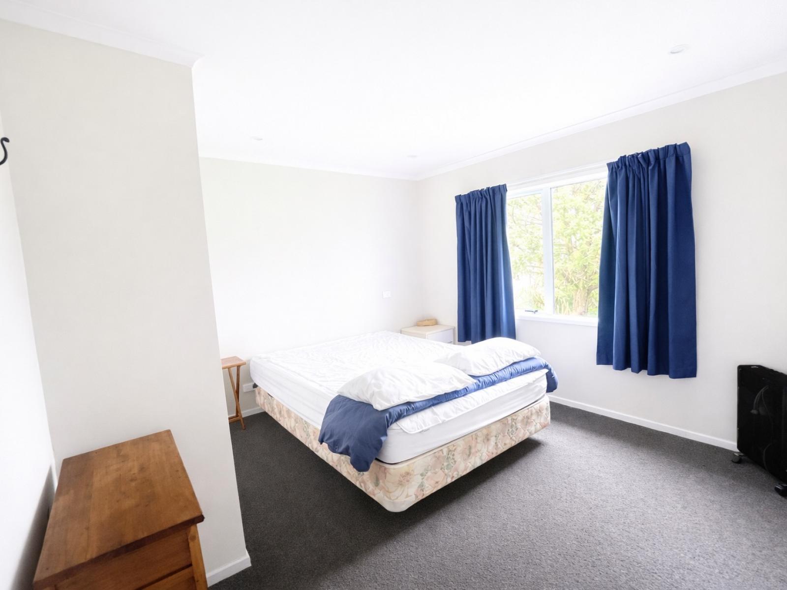 19a Mackenzie Street, Waimarino