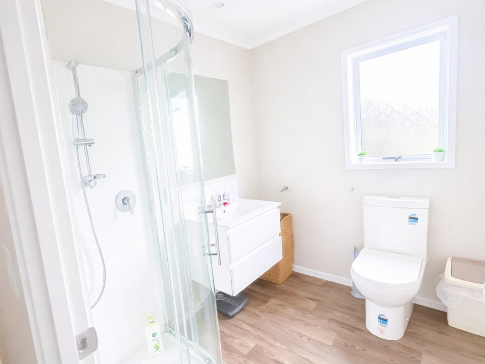 19a Mackenzie Street, Waimarino