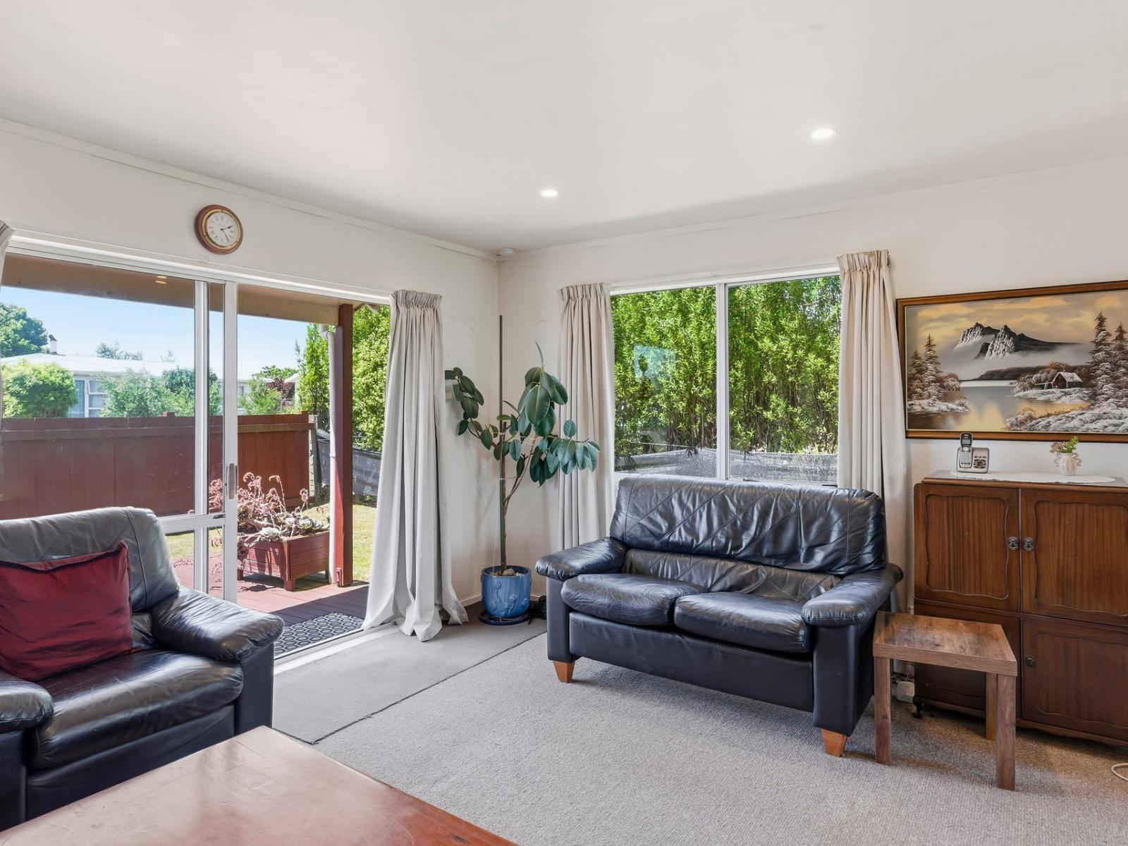 2 Cargill Street, Levin