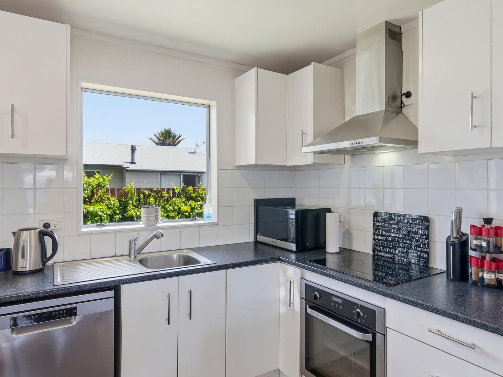 2 Cargill Street, Levin