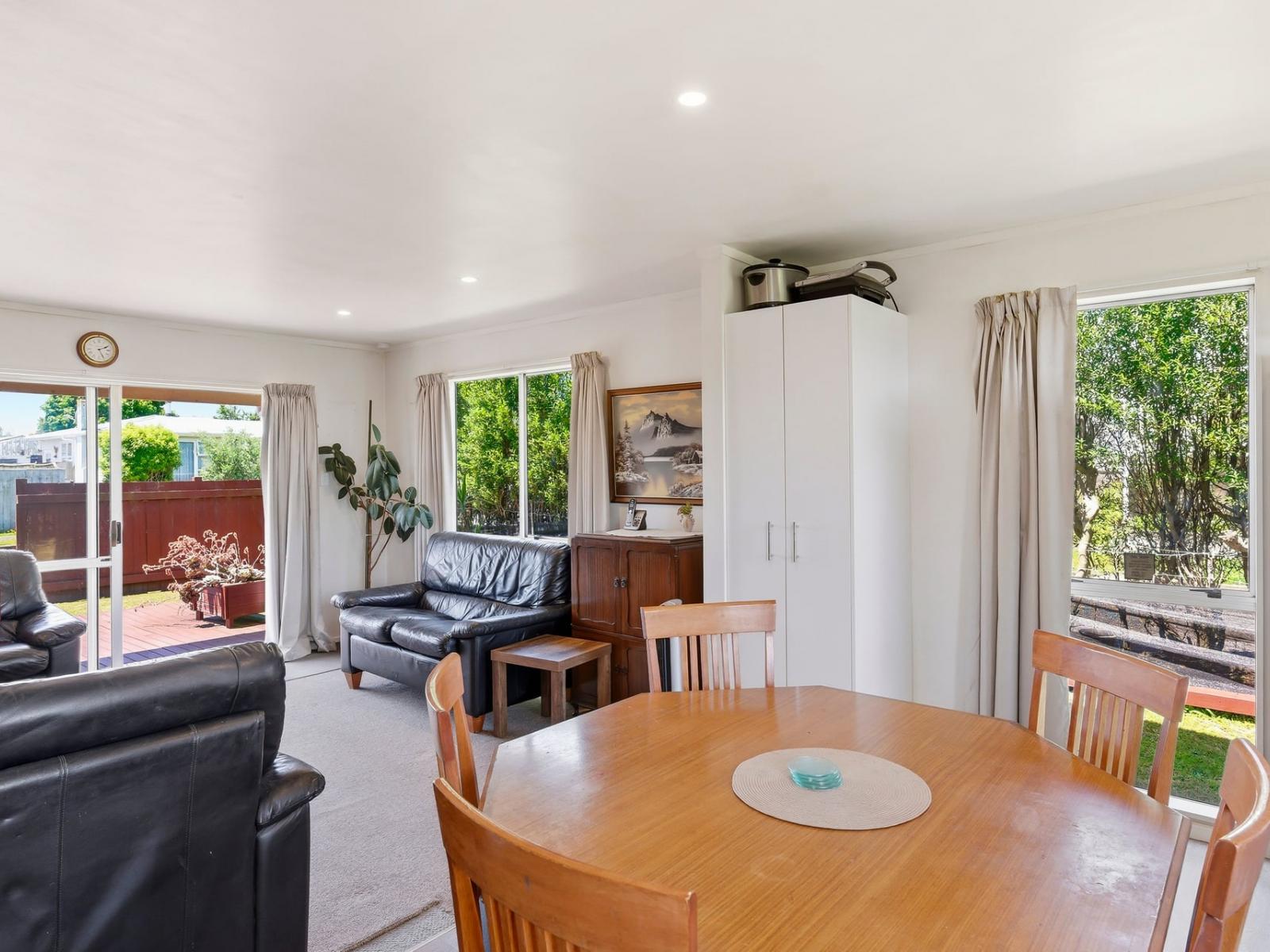 2 Cargill Street, Levin