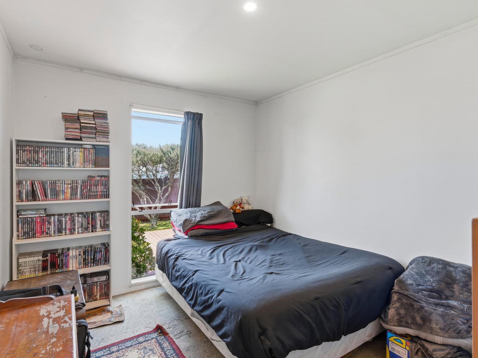 2 Cargill Street, Levin