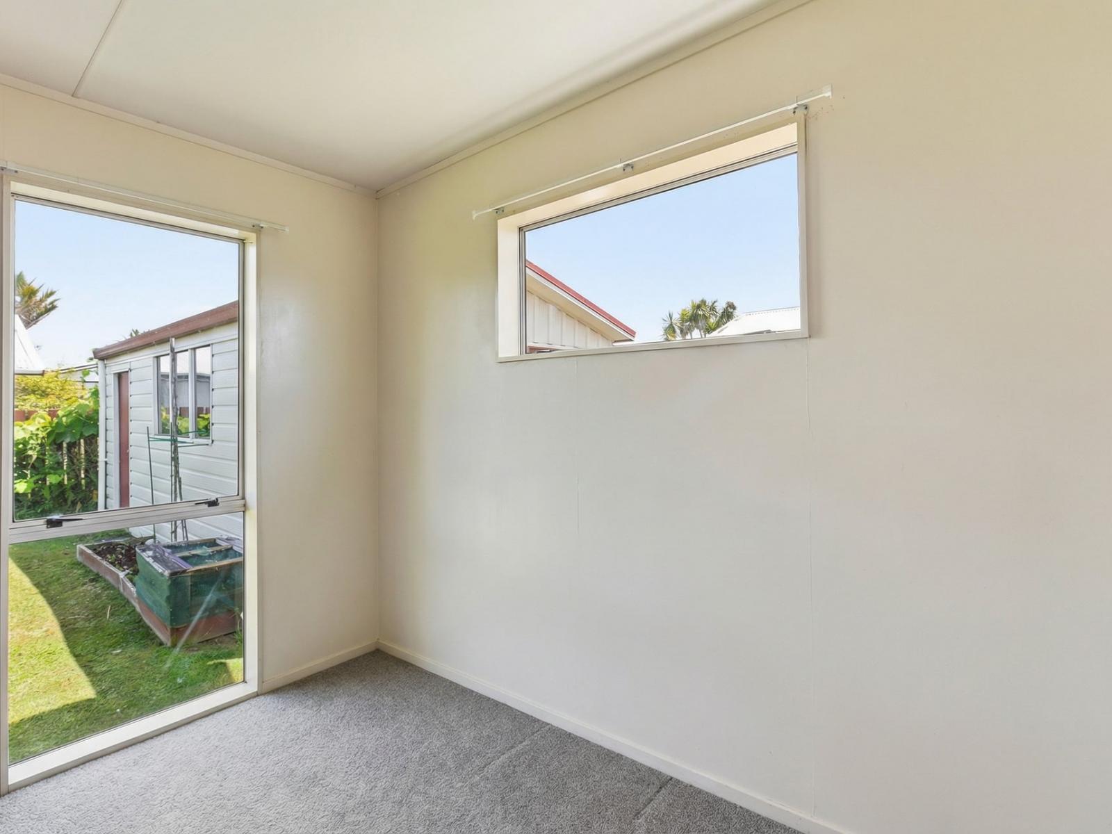 2 Cargill Street, Levin