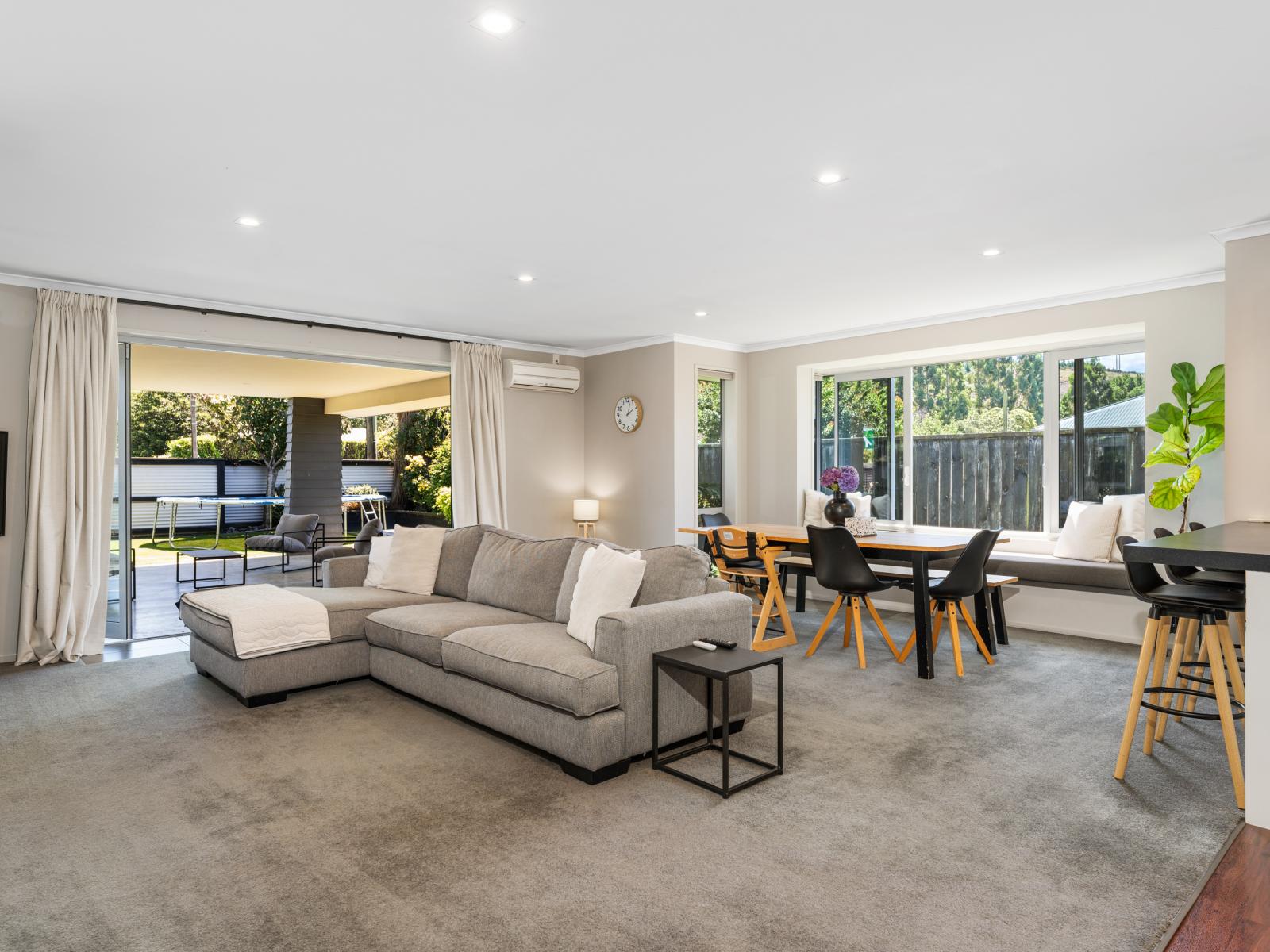 15 Mountfort Street, Outram