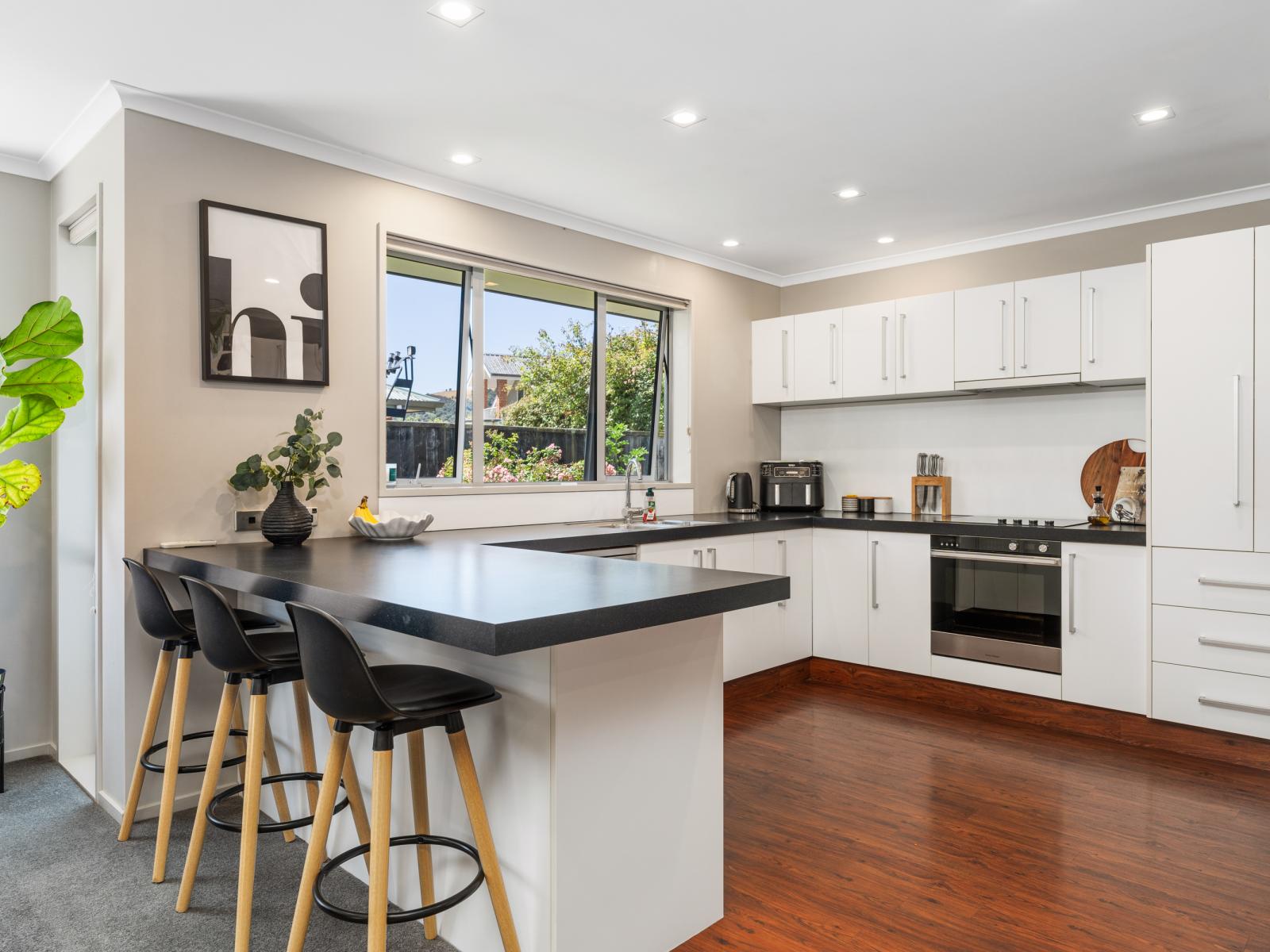 15 Mountfort Street, Outram