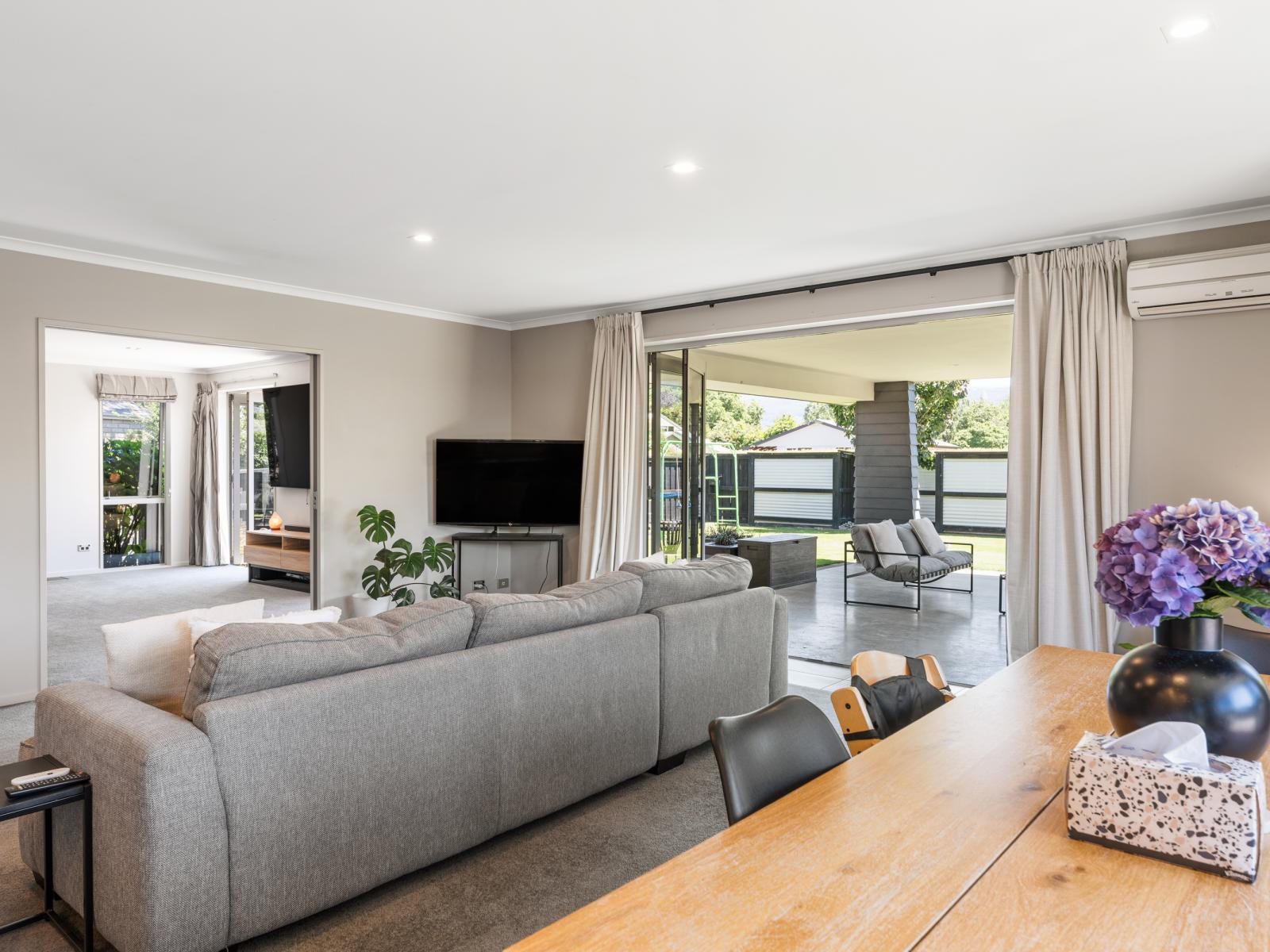 15 Mountfort Street, Outram