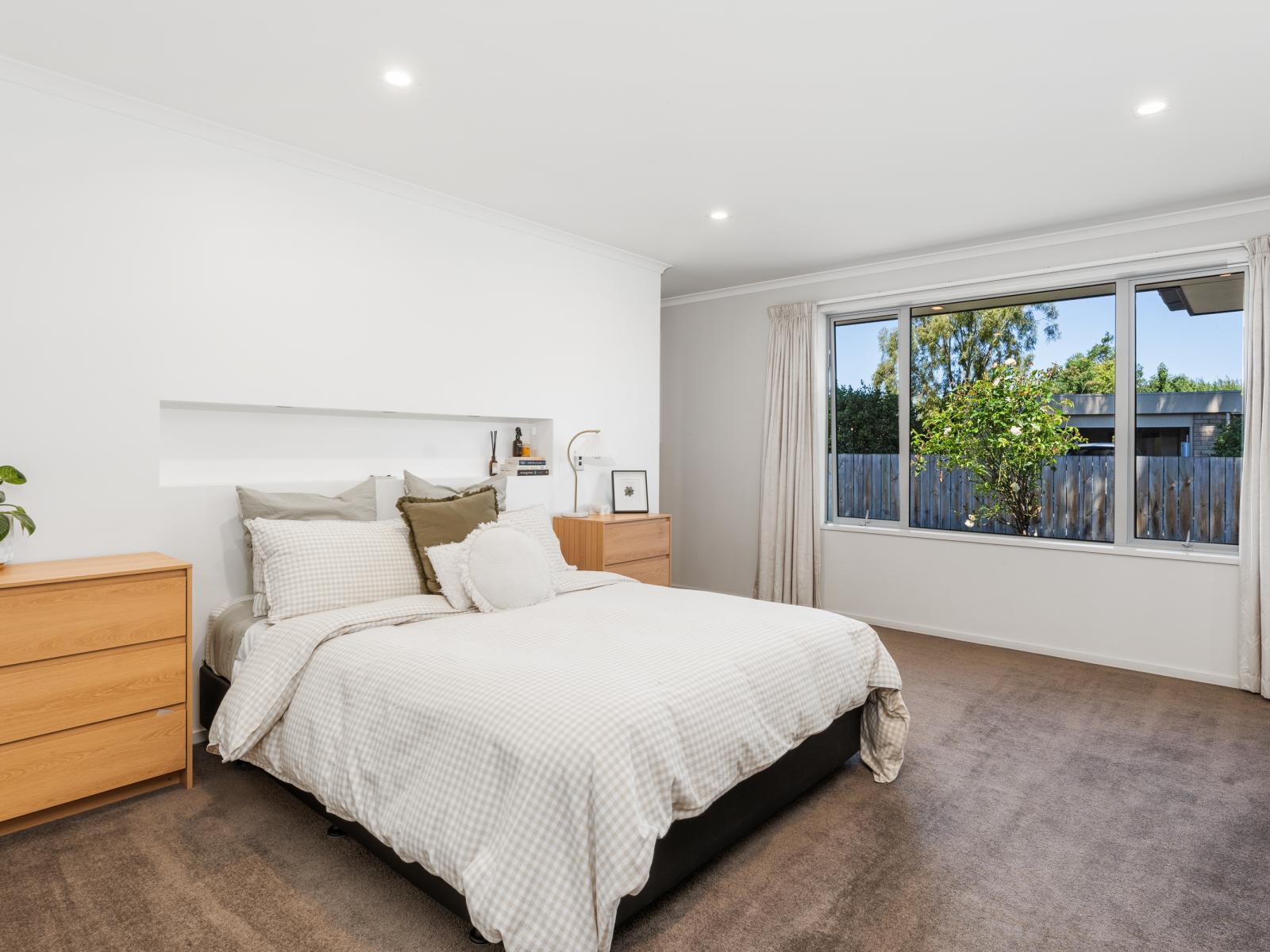 15 Mountfort Street, Outram