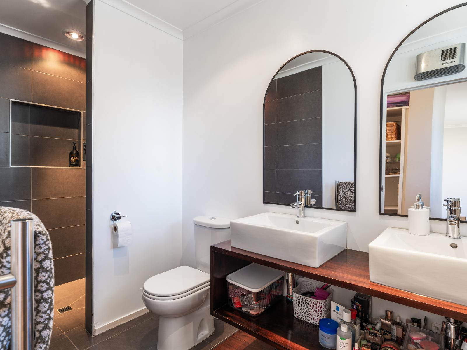 15 Mountfort Street, Outram