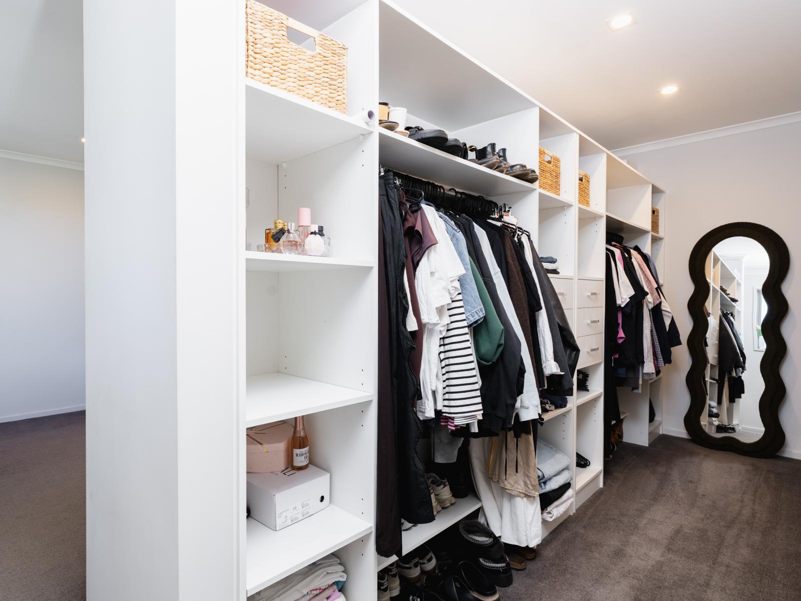 15 Mountfort Street, Outram