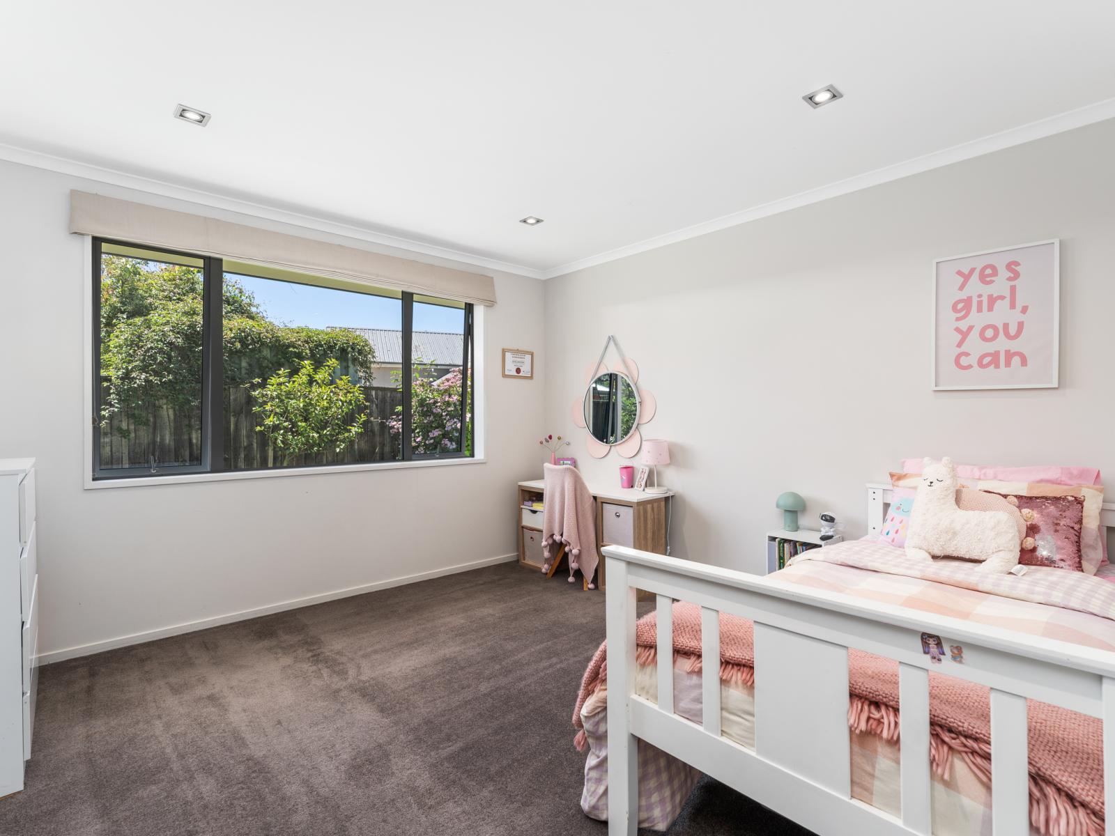 15 Mountfort Street, Outram