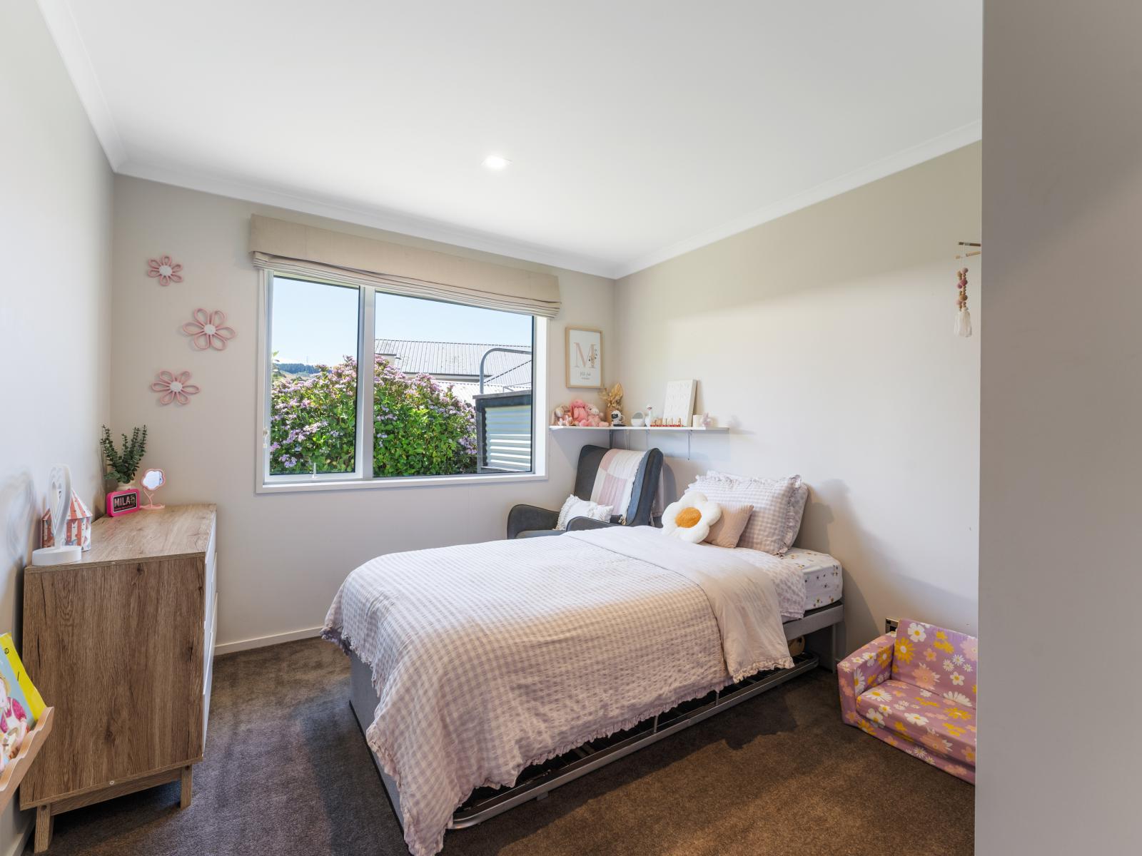 15 Mountfort Street, Outram