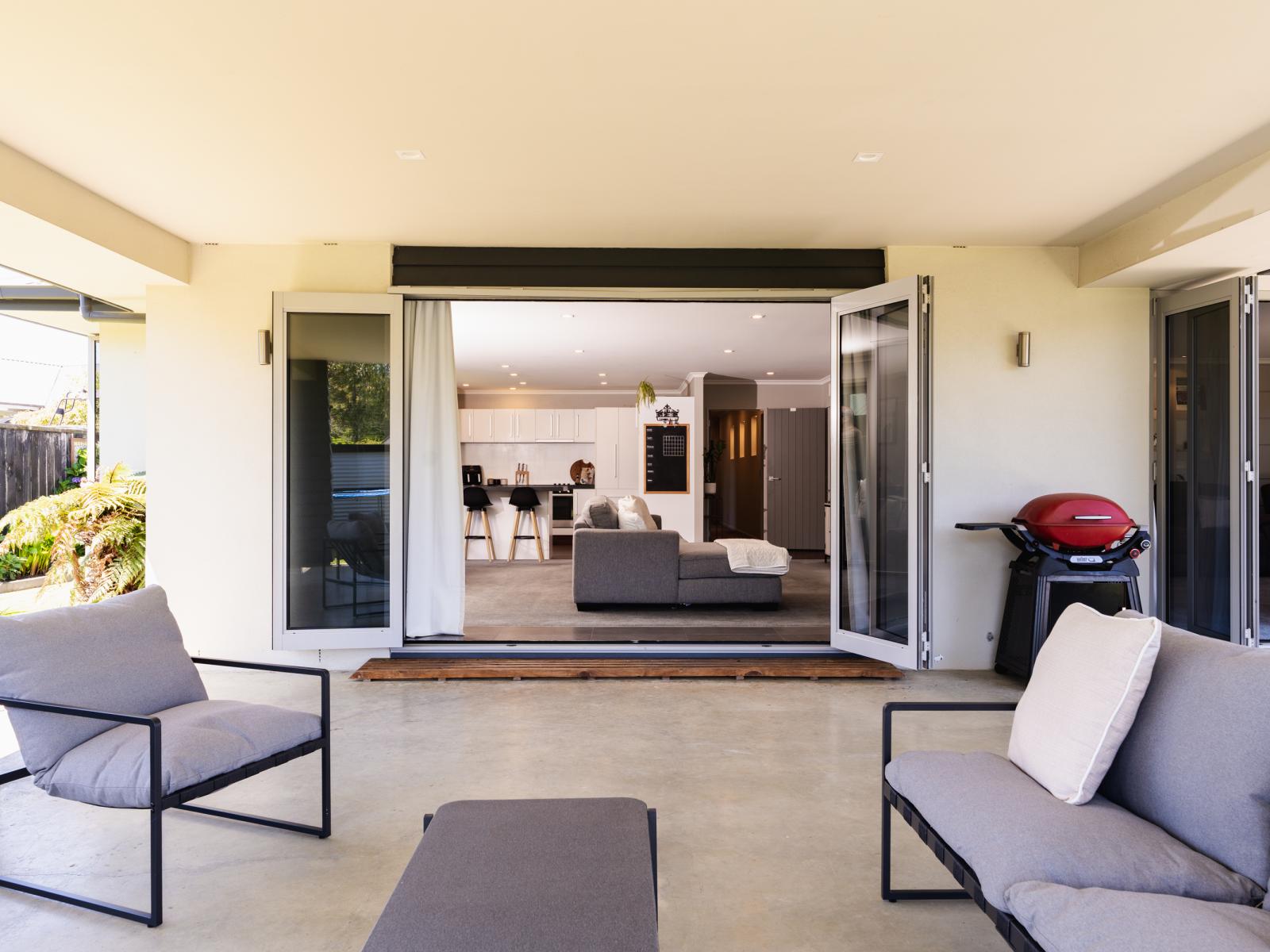 15 Mountfort Street, Outram