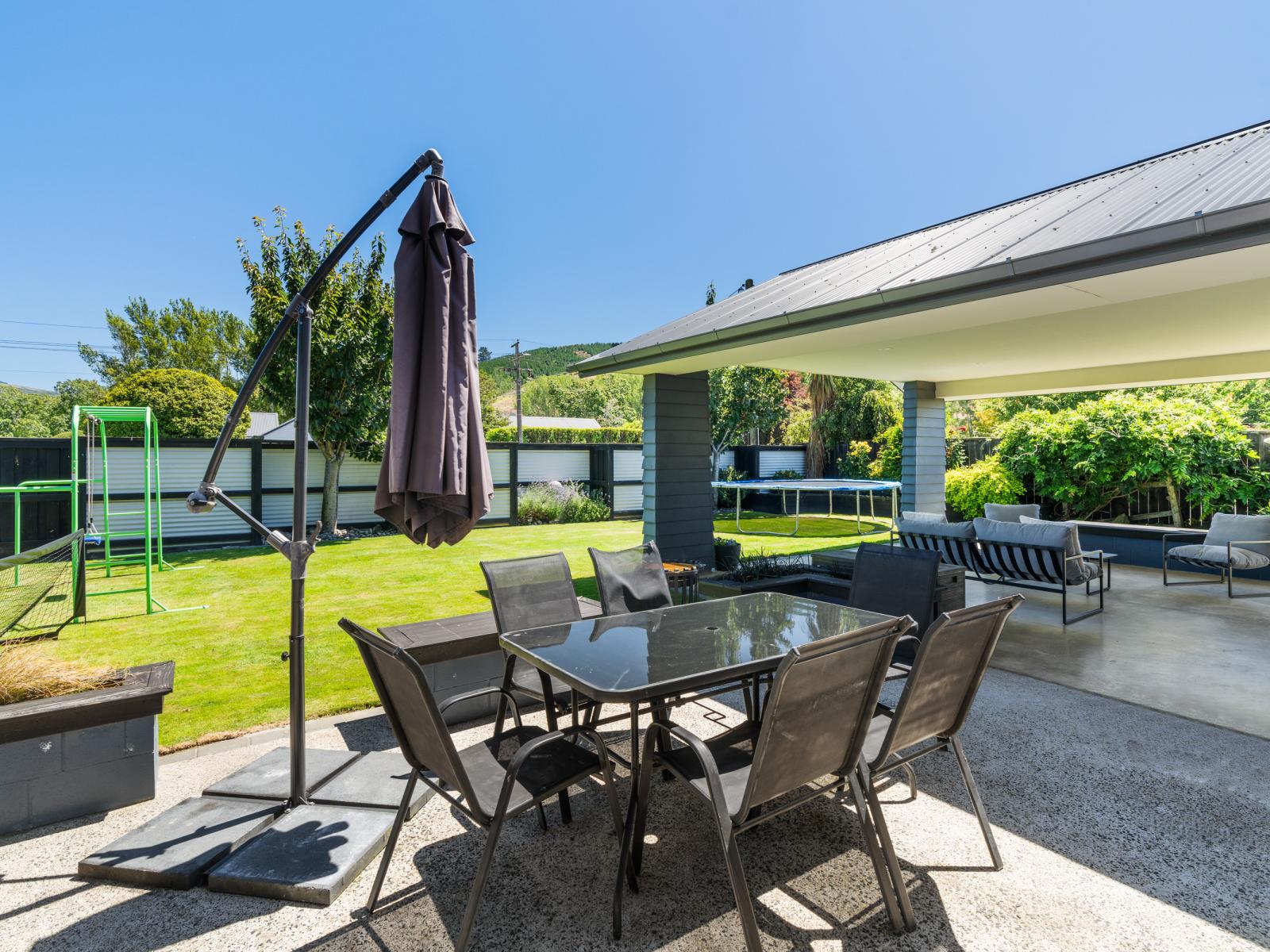 15 Mountfort Street, Outram