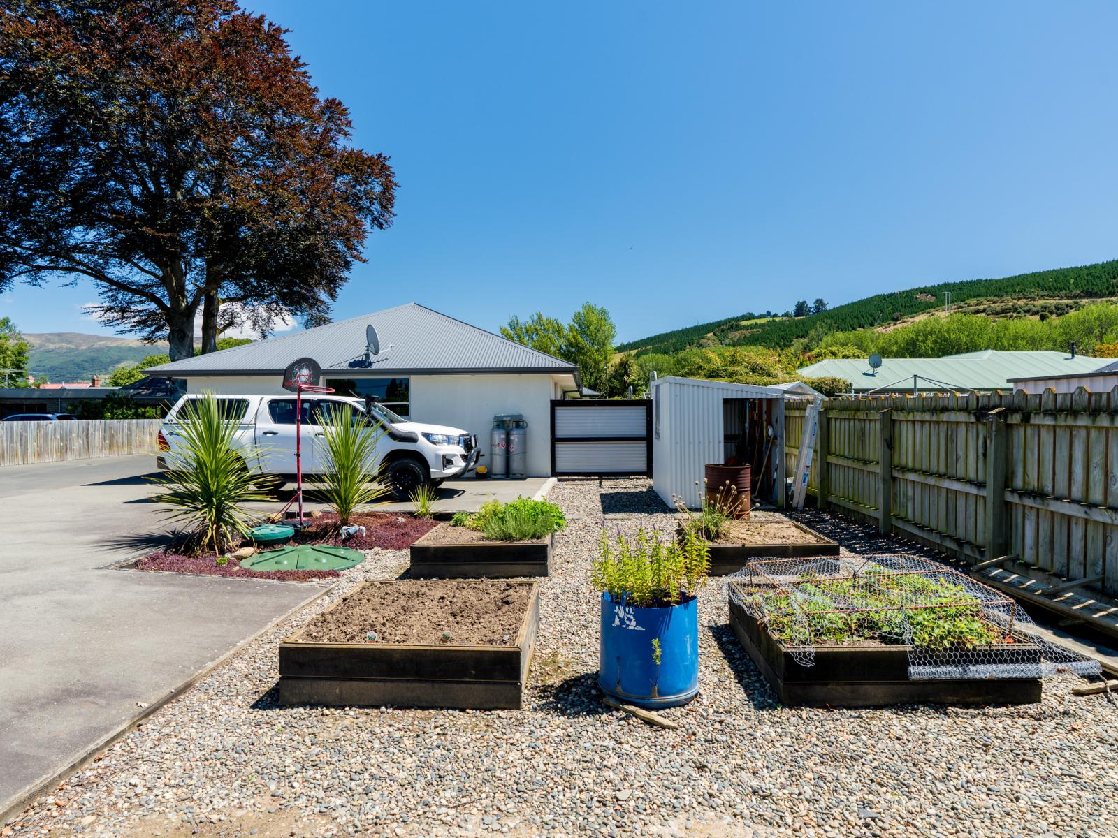 15 Mountfort Street, Outram